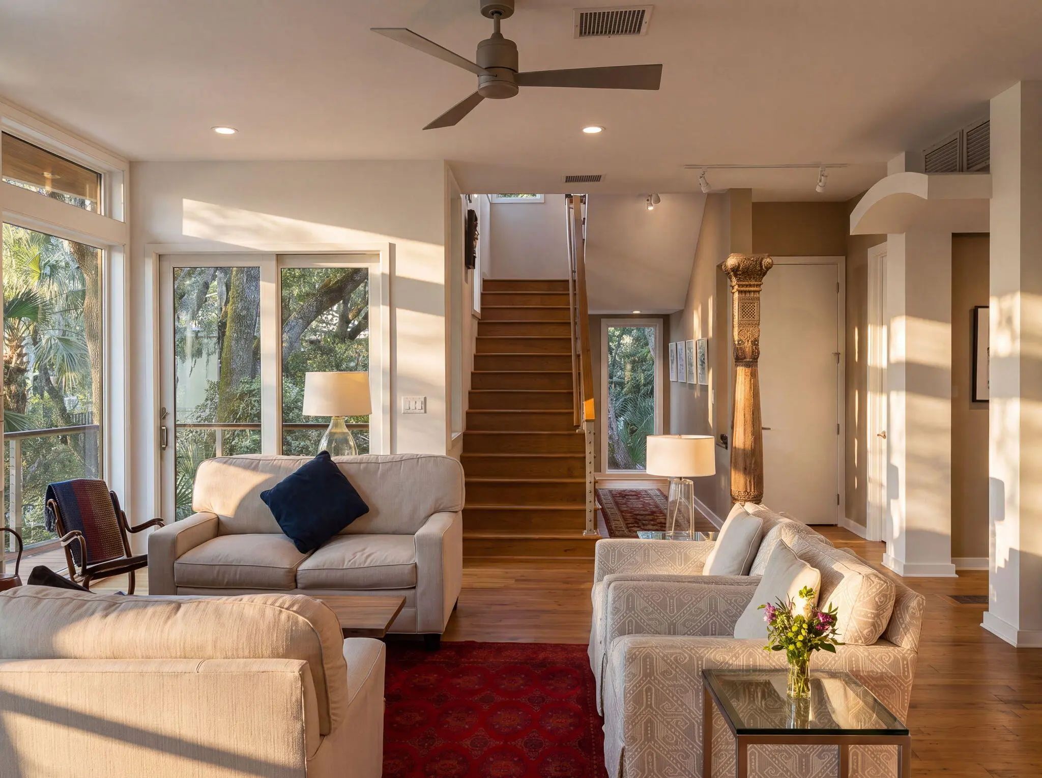 2824 Dove Nest Court, Seabrook Island, SC, 29455