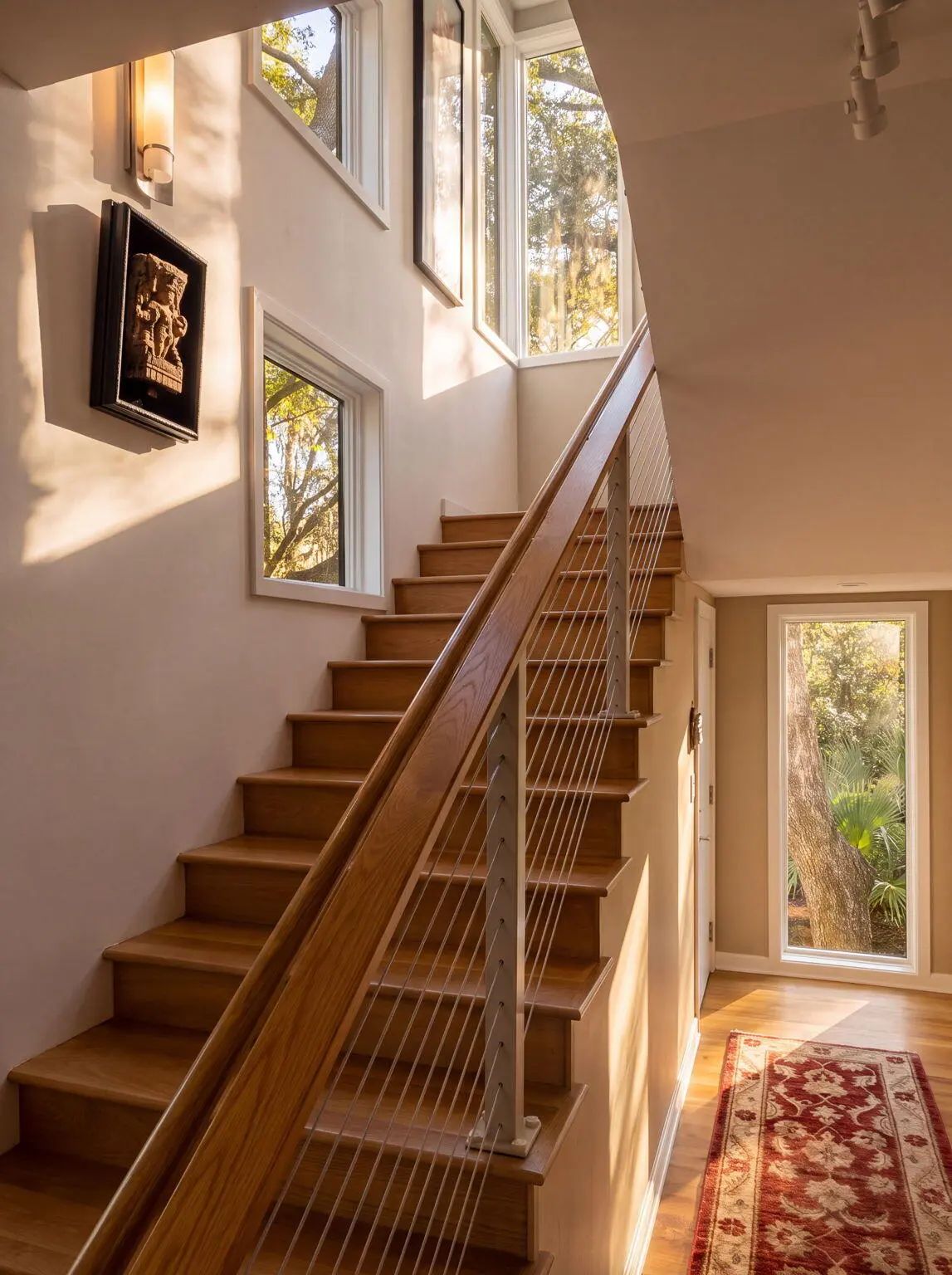 2824 Dove Nest Court, Seabrook Island, SC, 29455