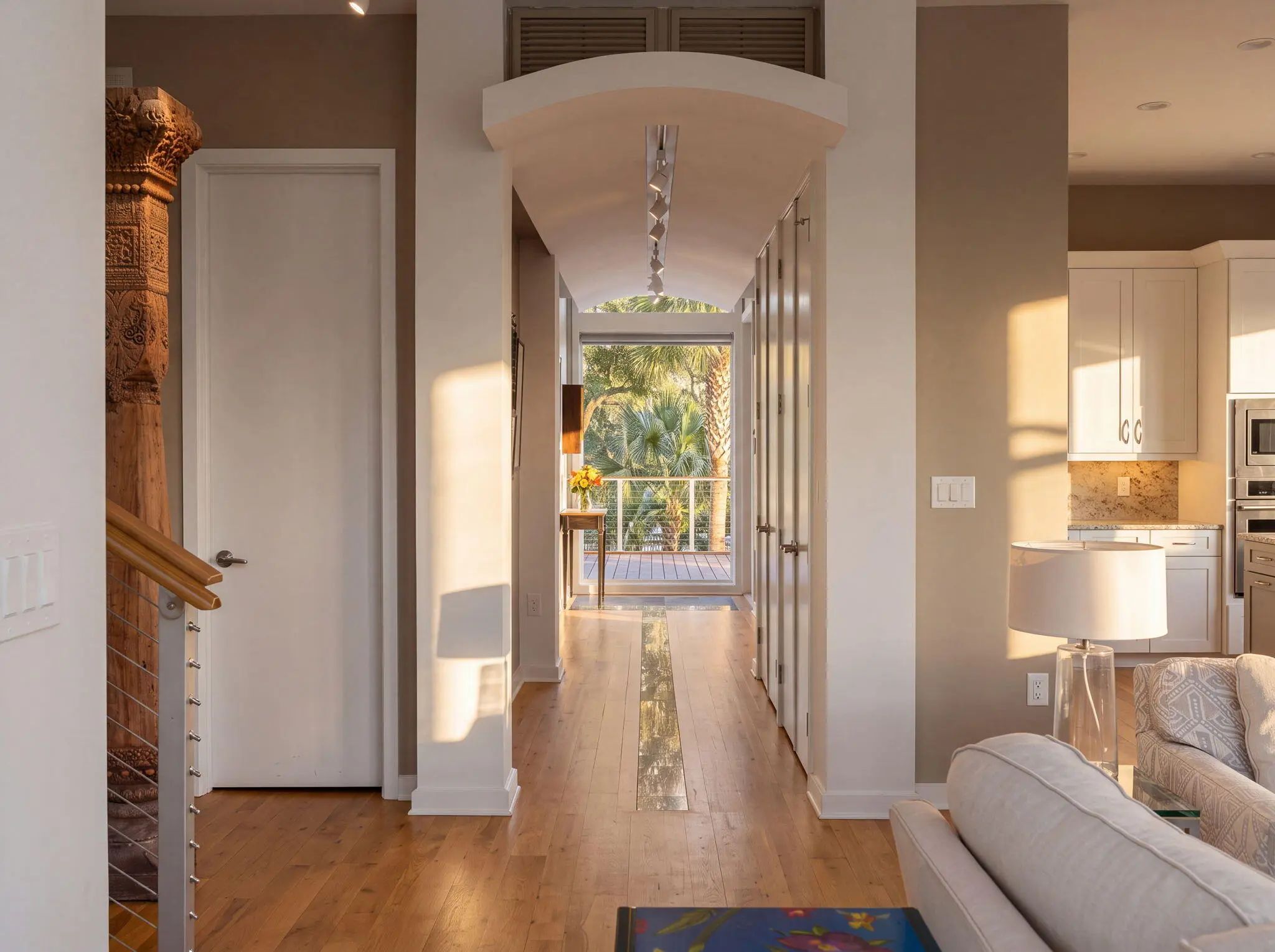 2824 Dove Nest Court, Seabrook Island, SC, 29455