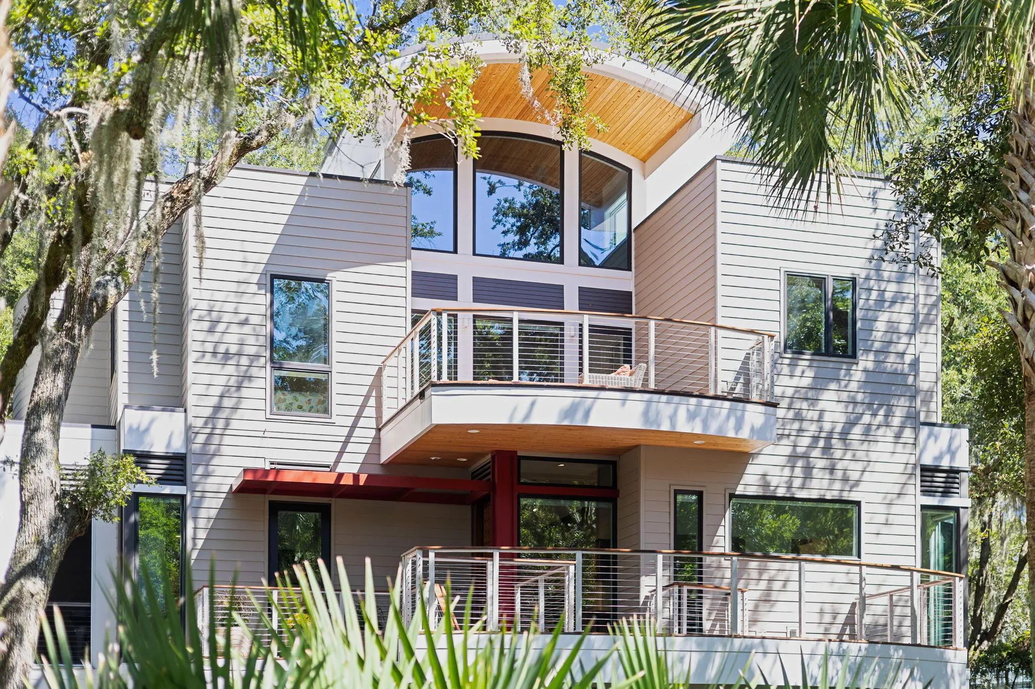 2824 Dove Nest Court, Seabrook Island, SC, 29455