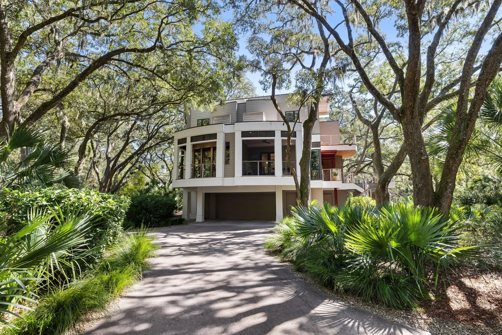 2824 Dove Nest Court, Seabrook Island, SC, 29455