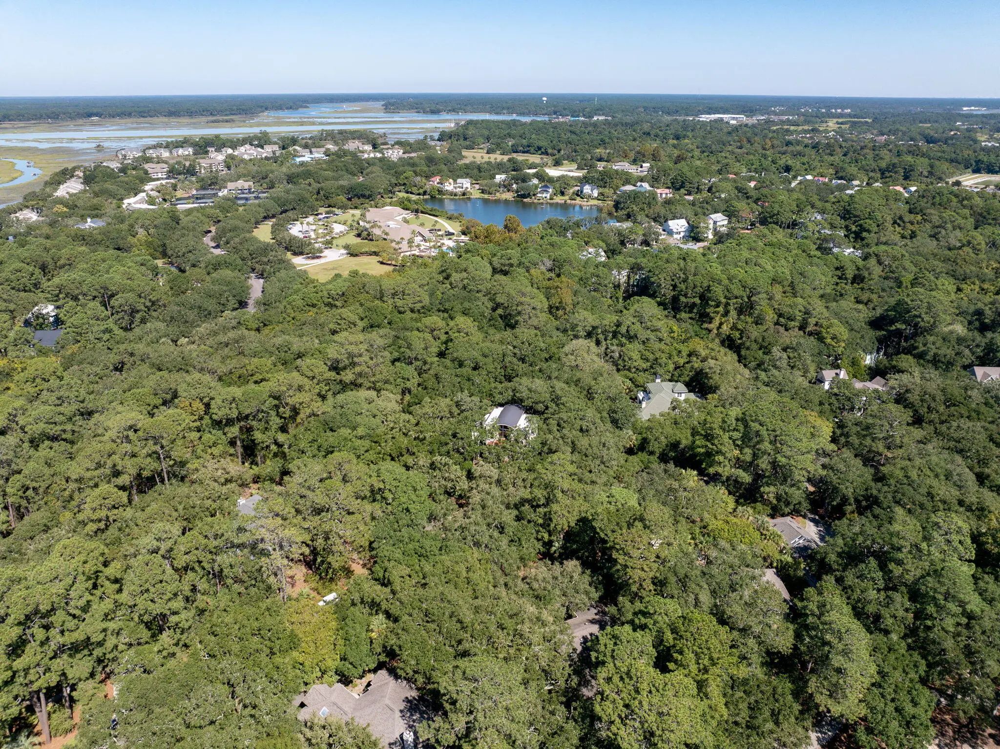 2824 Dove Nest Court, Seabrook Island, SC, 29455
