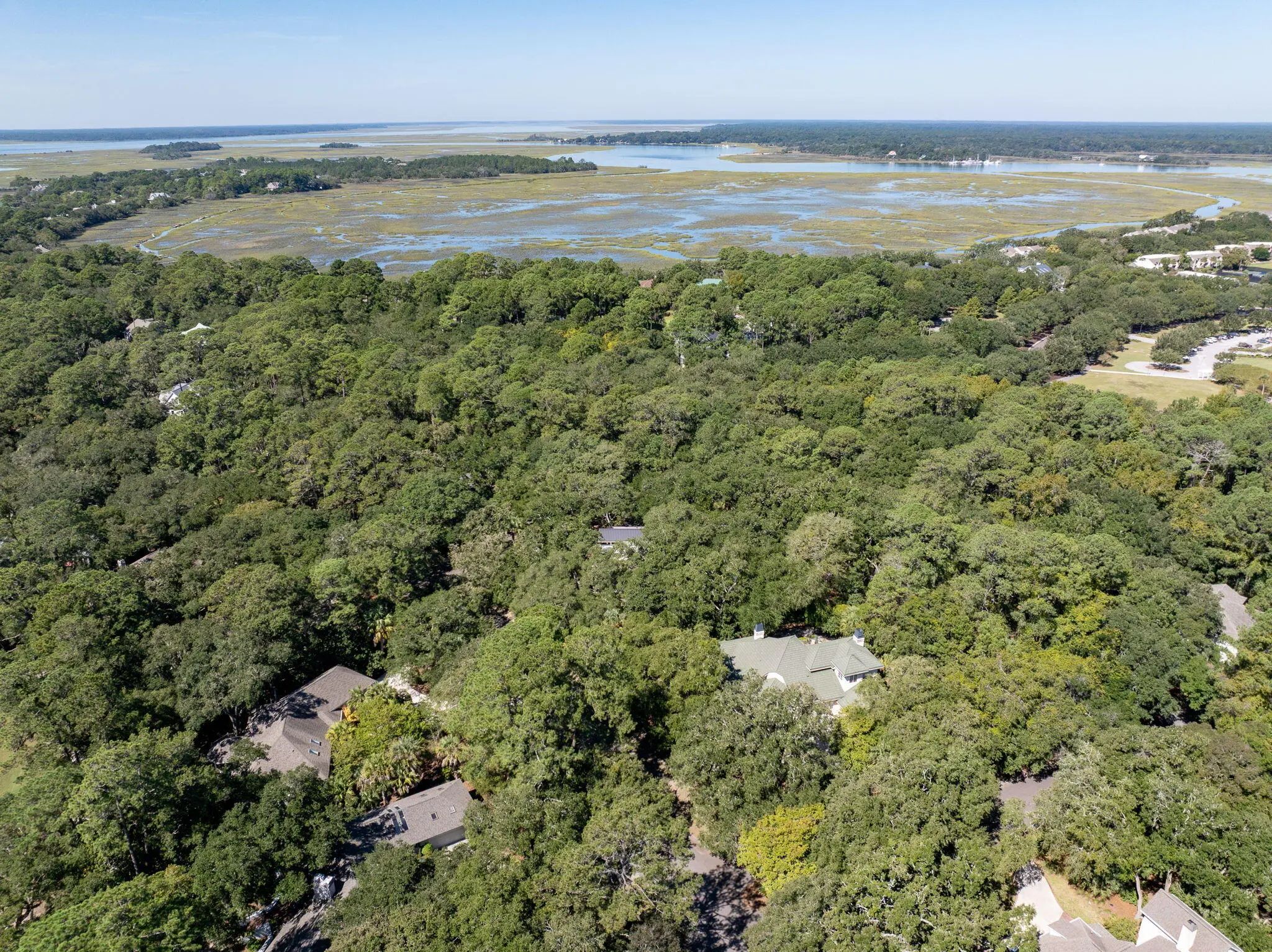 2824 Dove Nest Court, Seabrook Island, SC, 29455