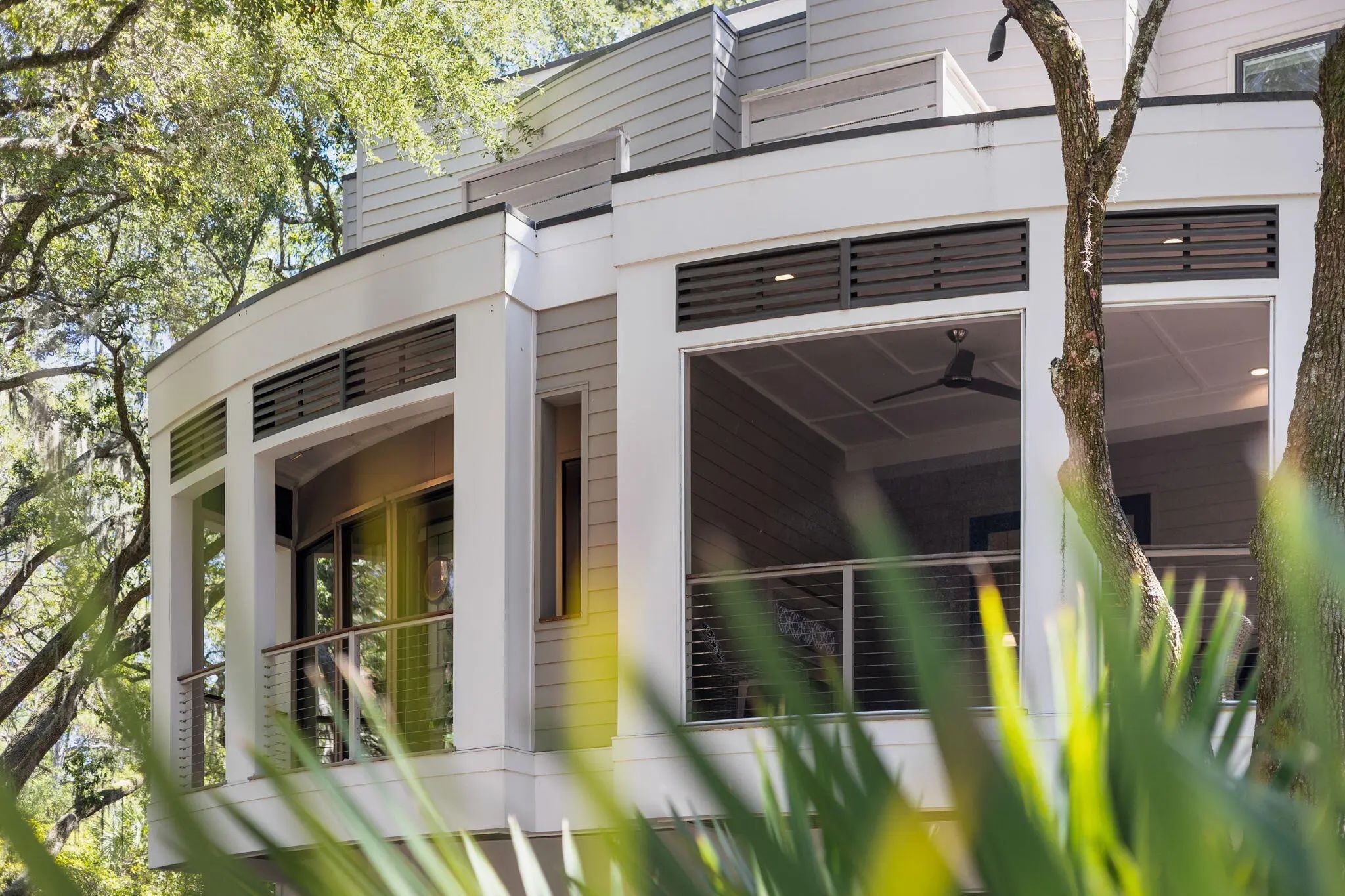 2824 Dove Nest Court, Seabrook Island, SC, 29455