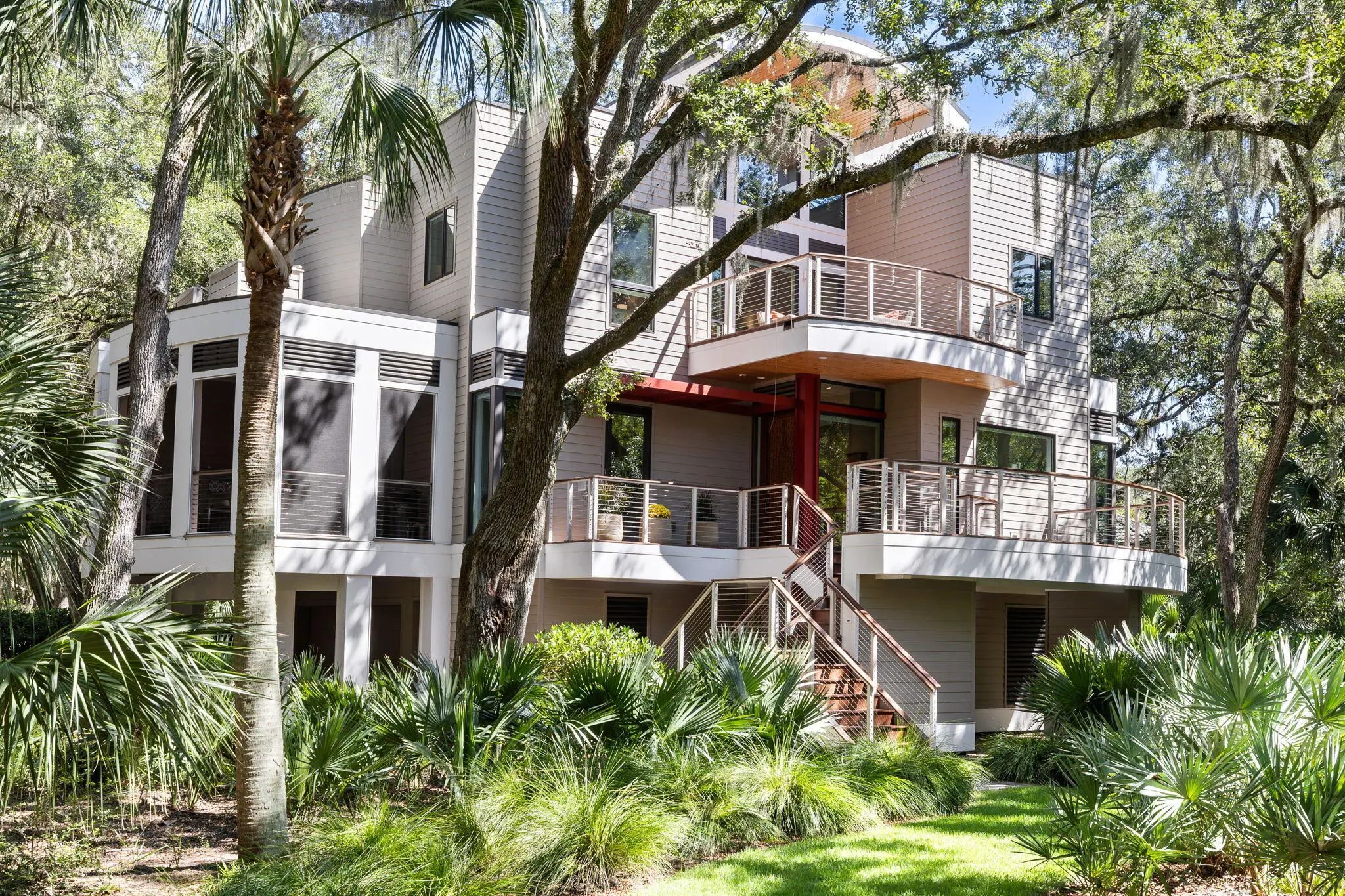 2824 Dove Nest Court, Seabrook Island, SC, 29455