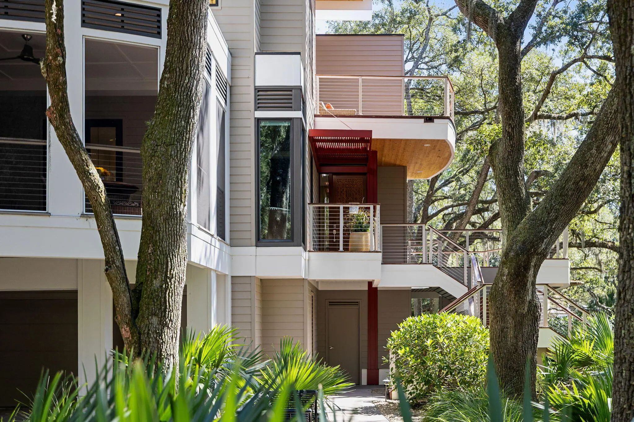 2824 Dove Nest Court, Seabrook Island, SC, 29455