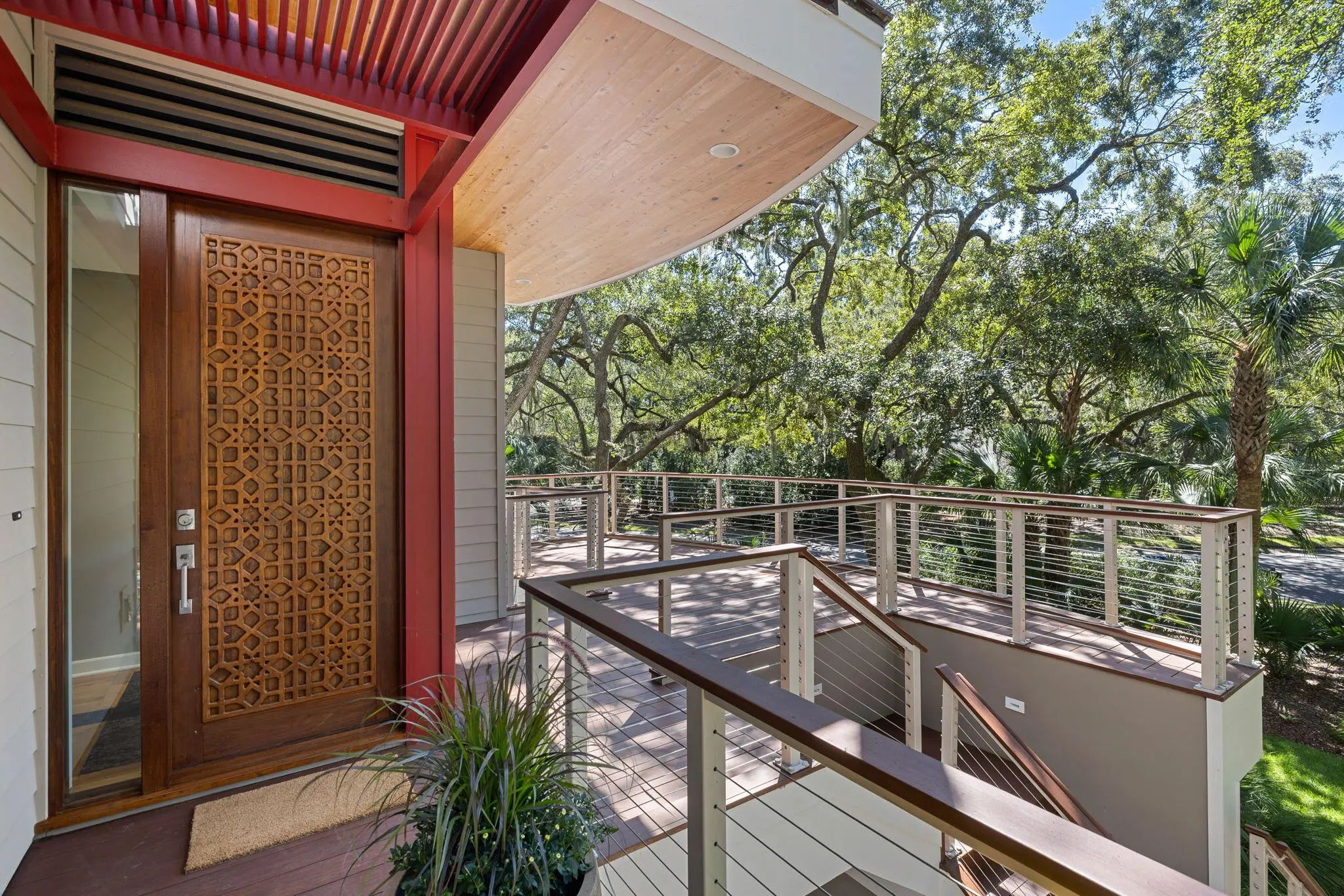 2824 Dove Nest Court, Seabrook Island, SC, 29455