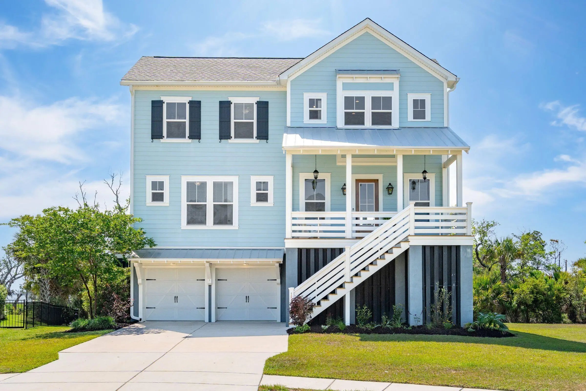 Photo of Listing #25011969