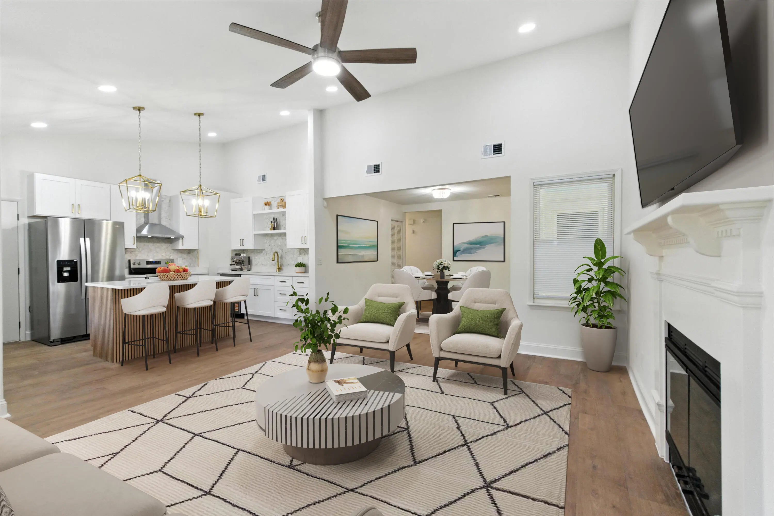 Photo of Listing #25020454