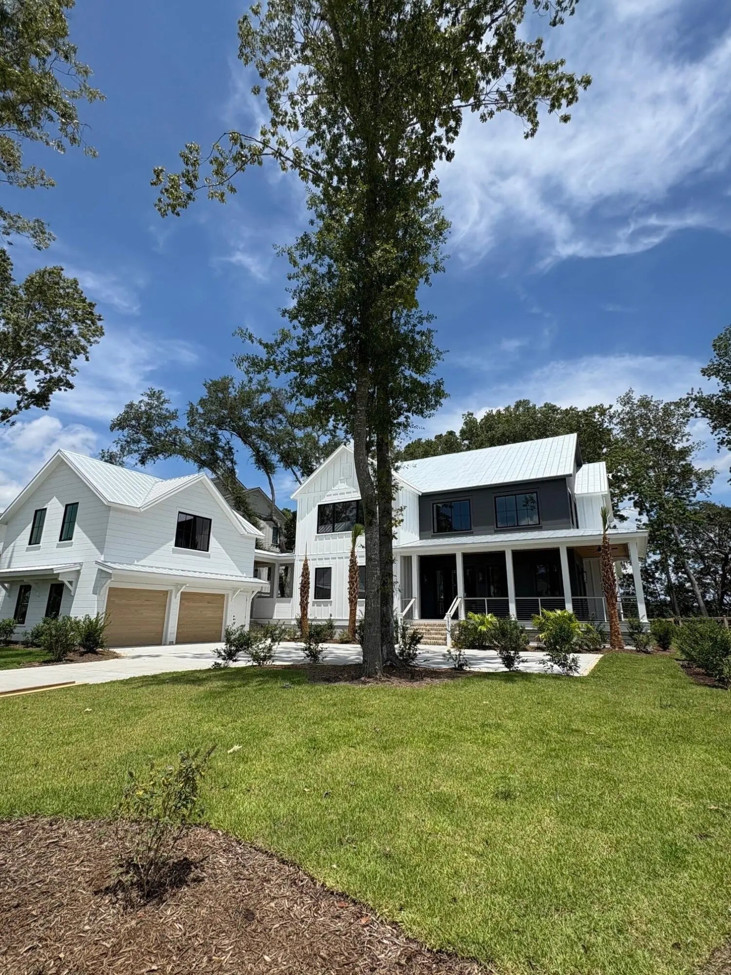 Photo of Listing #23006644