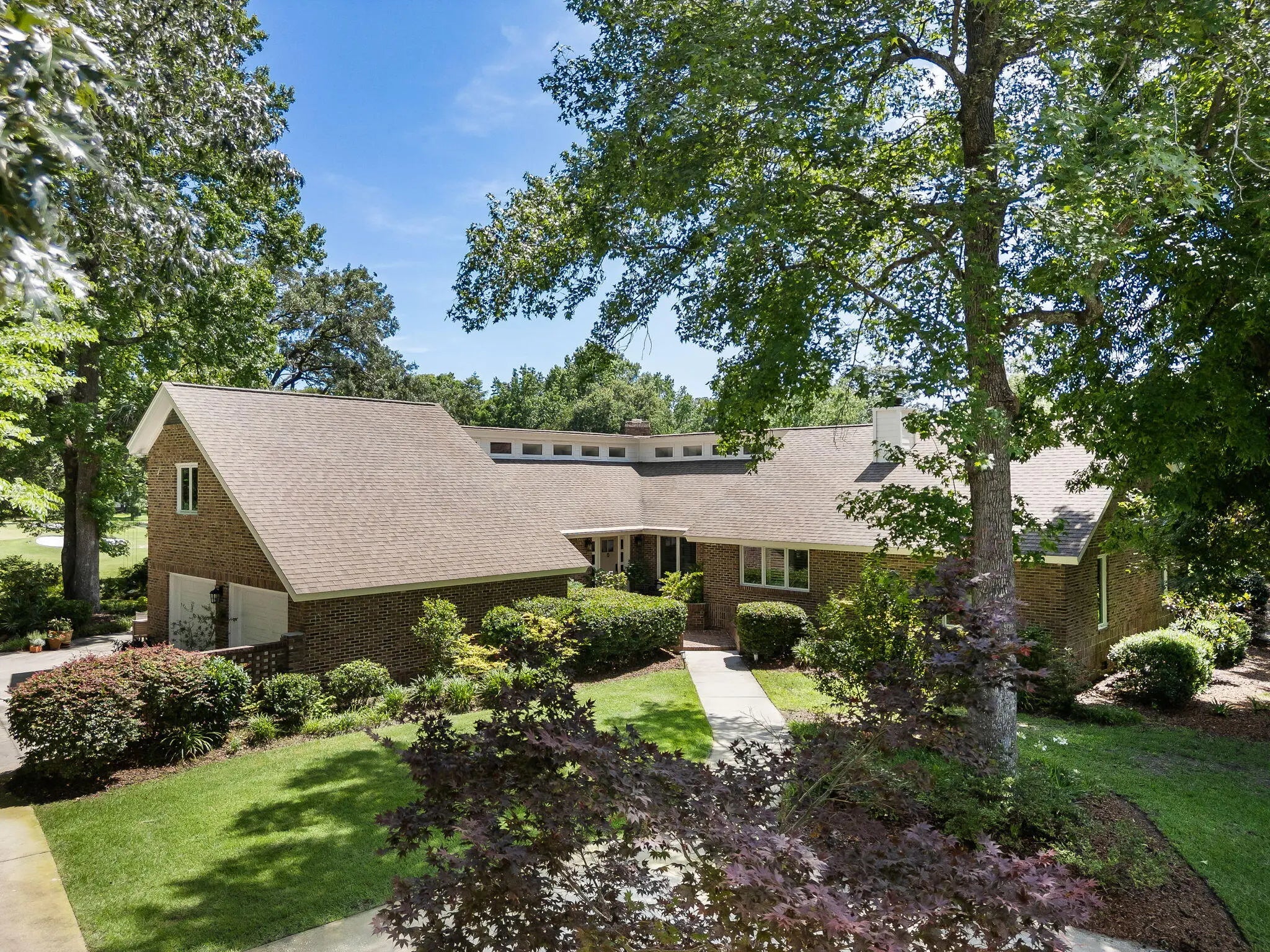 Photo of Listing #25016889