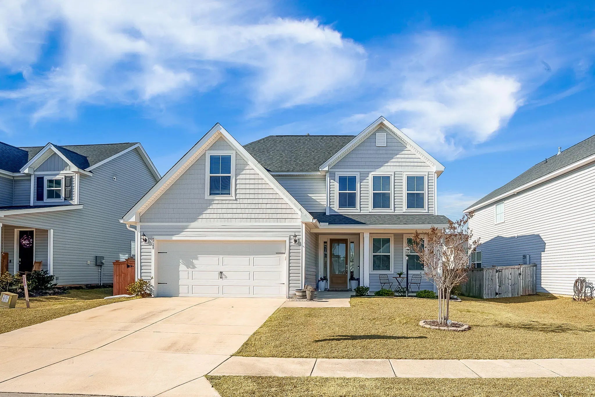 Photo of Listing #26002584