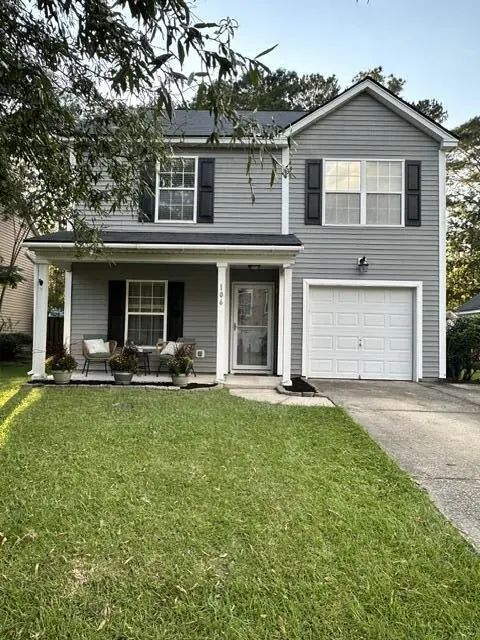 Photo of Listing #26026859