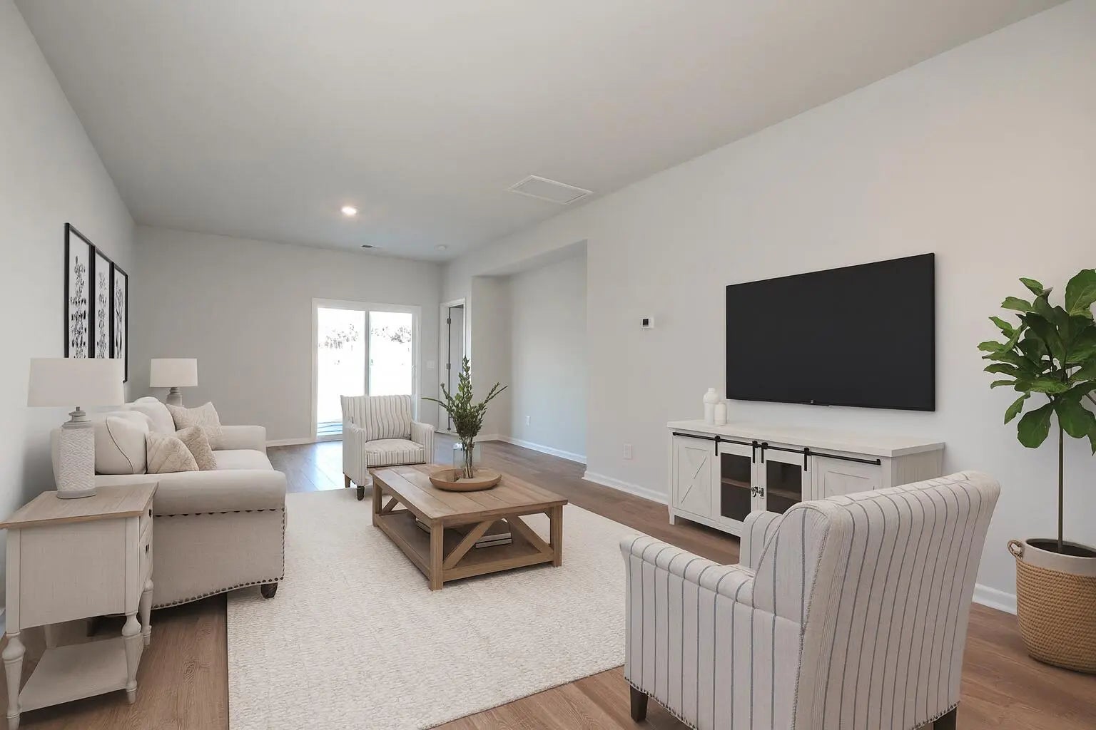 Photo of Listing #25022820