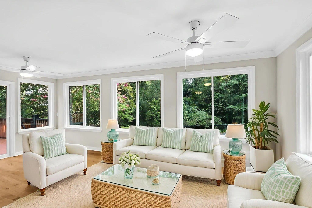 101 Dukes Court, Summerville