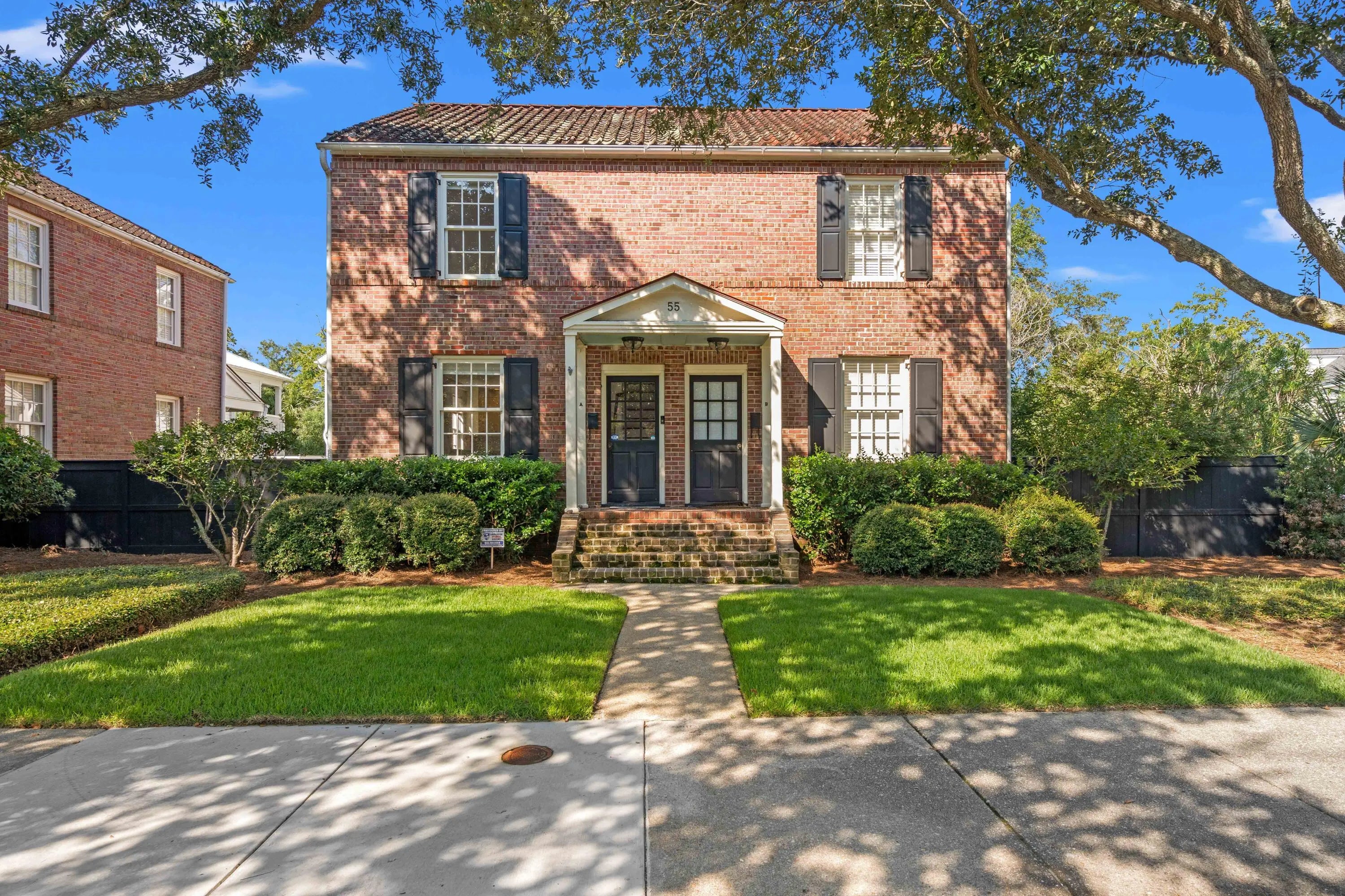 Photo of Listing #25022980