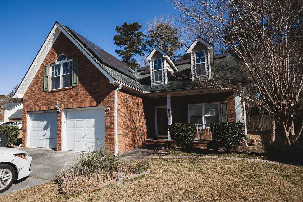 Photo of Listing #26000057