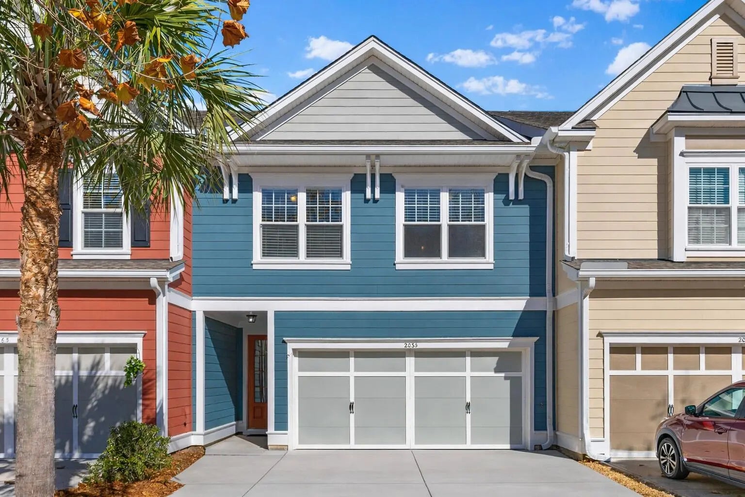 Photo of Listing #26003765