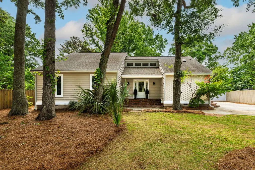 Photo of Listing #26022124
