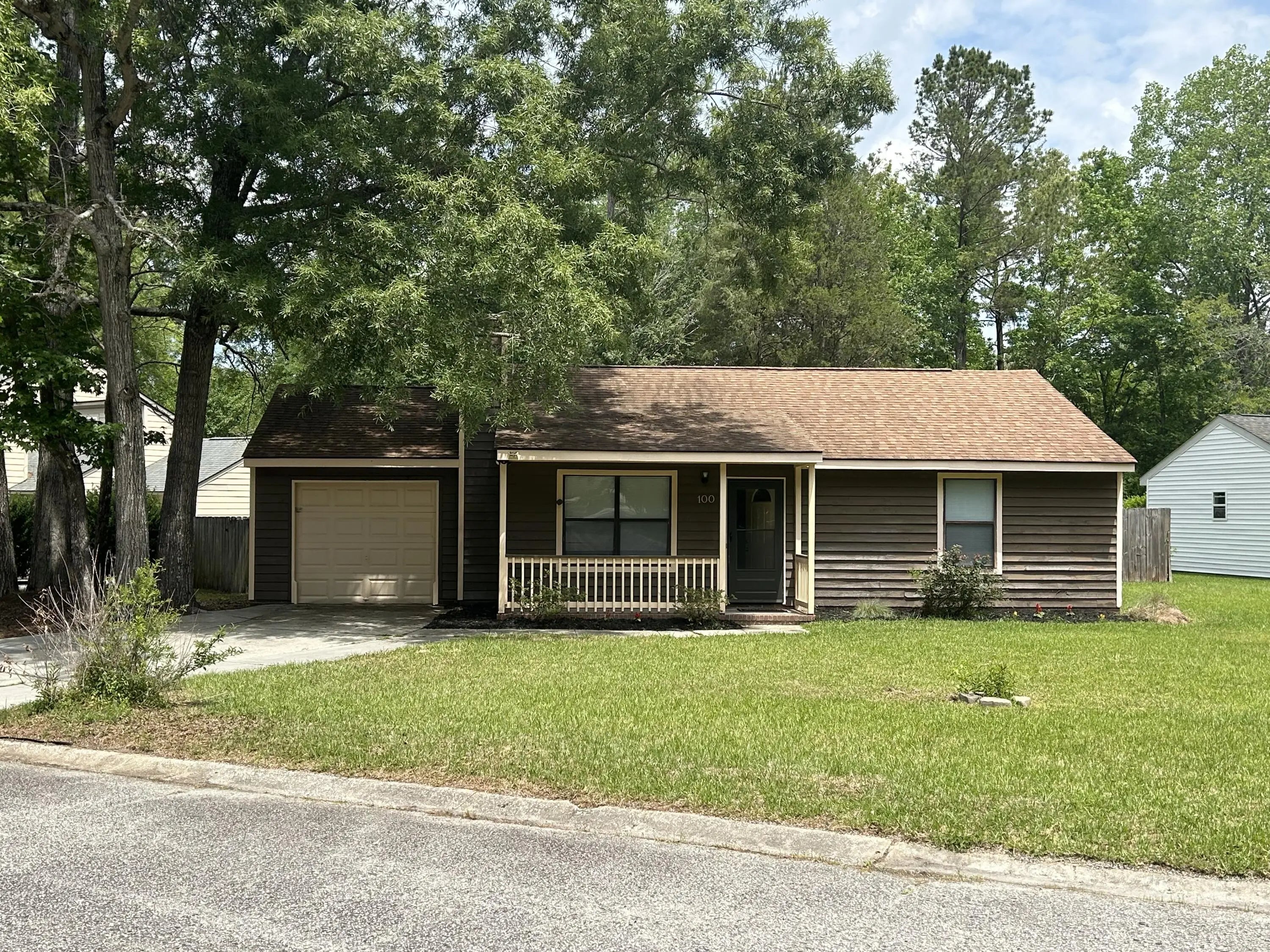 Photo of Listing #25014818