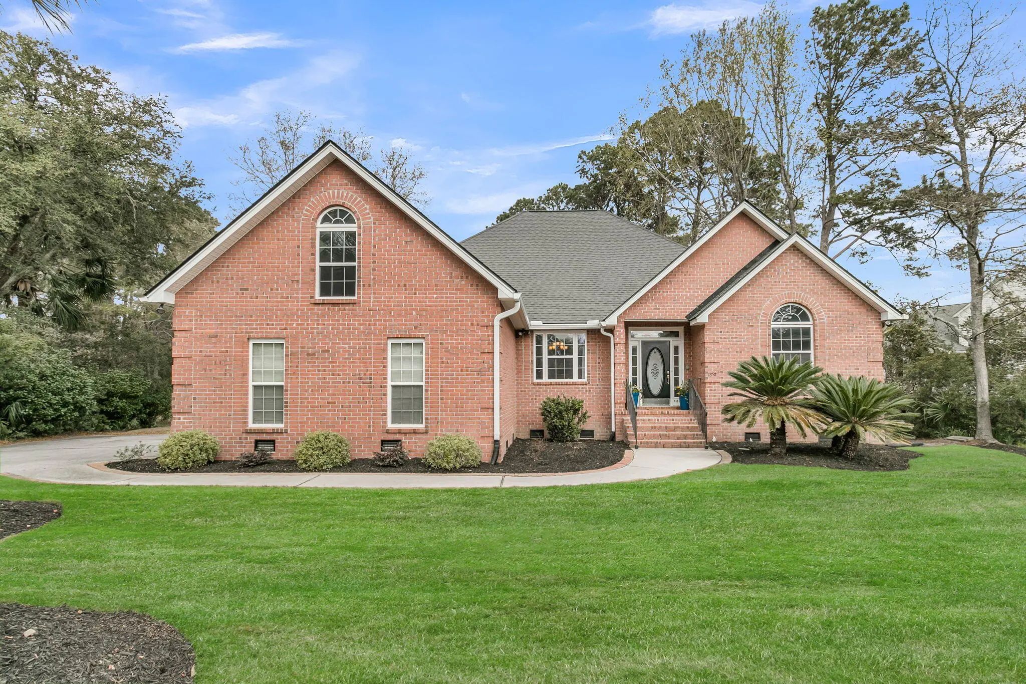 Photo of Listing #26008148