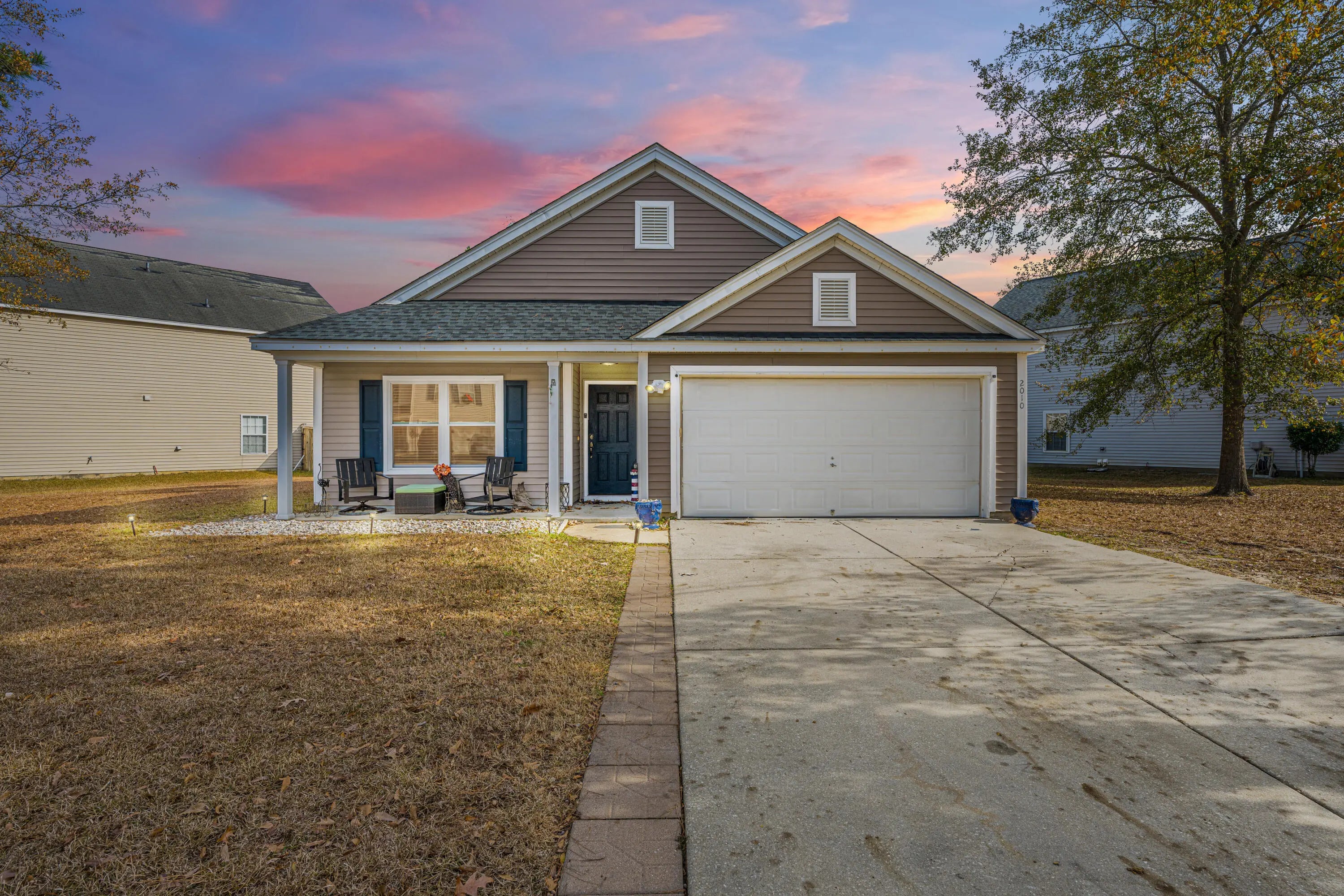 Photo of Listing #25033139