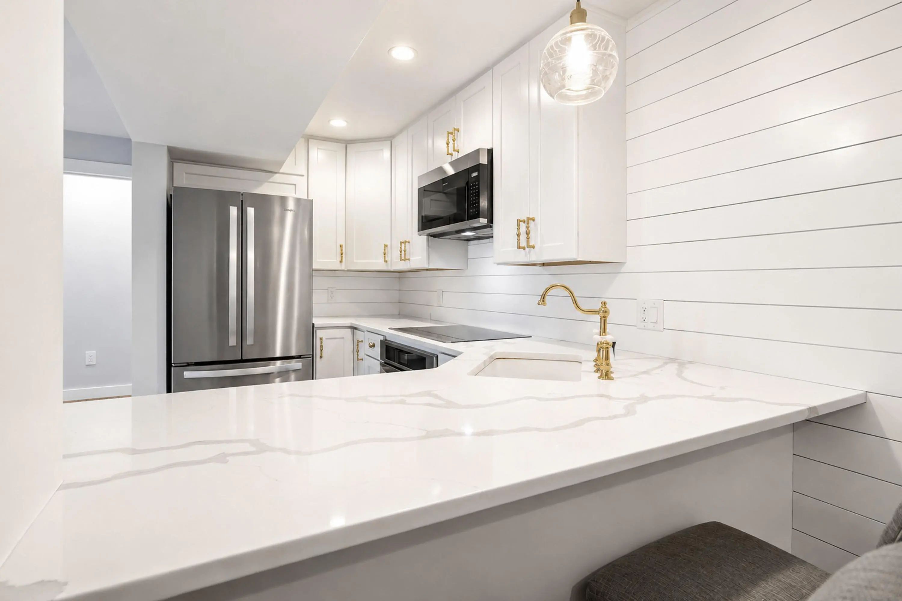 55 Ashley Avenue Apt 5, Charleston, SC, 29401