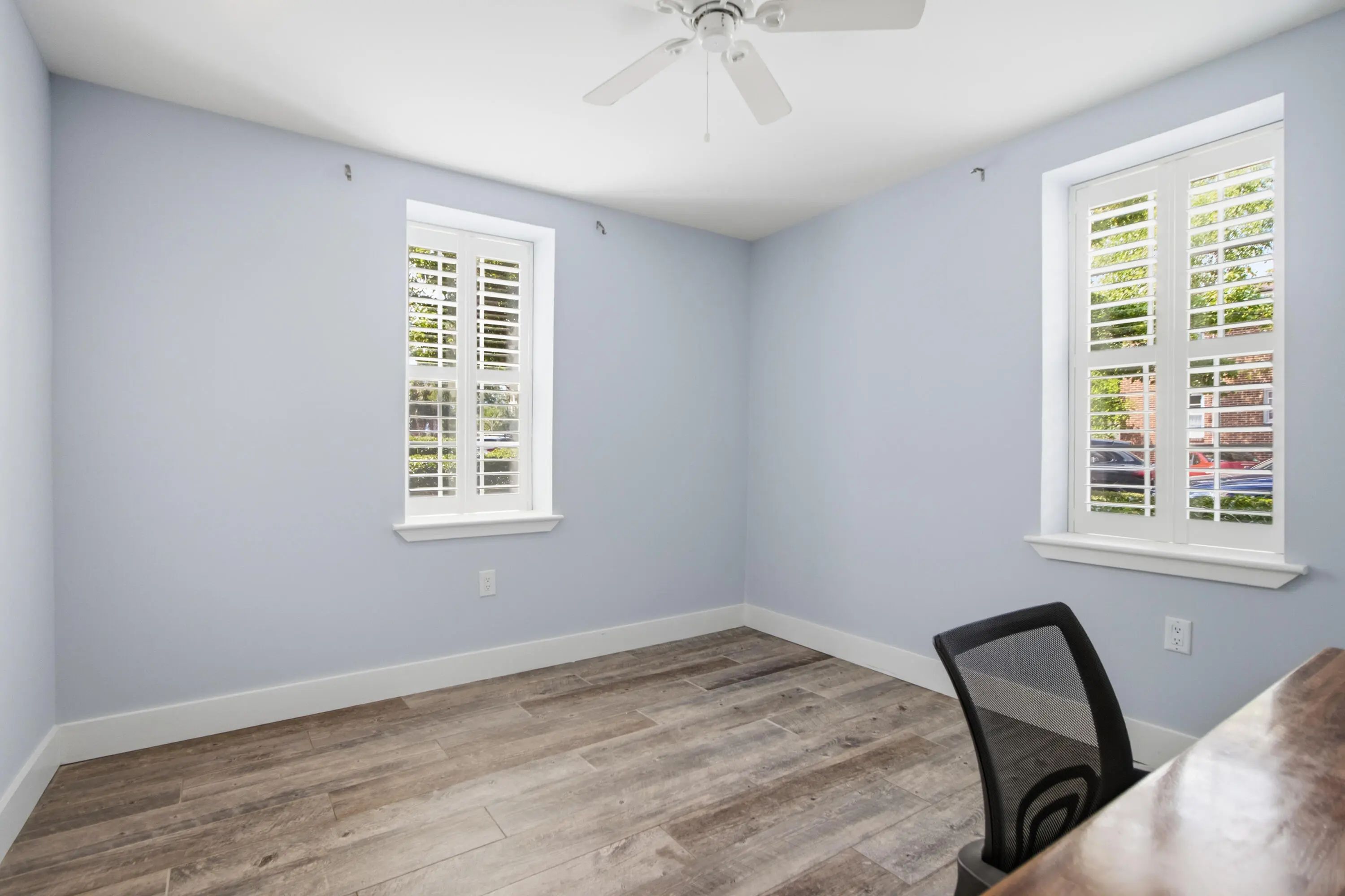 55 Ashley Avenue Apt 5, Charleston, SC, 29401
