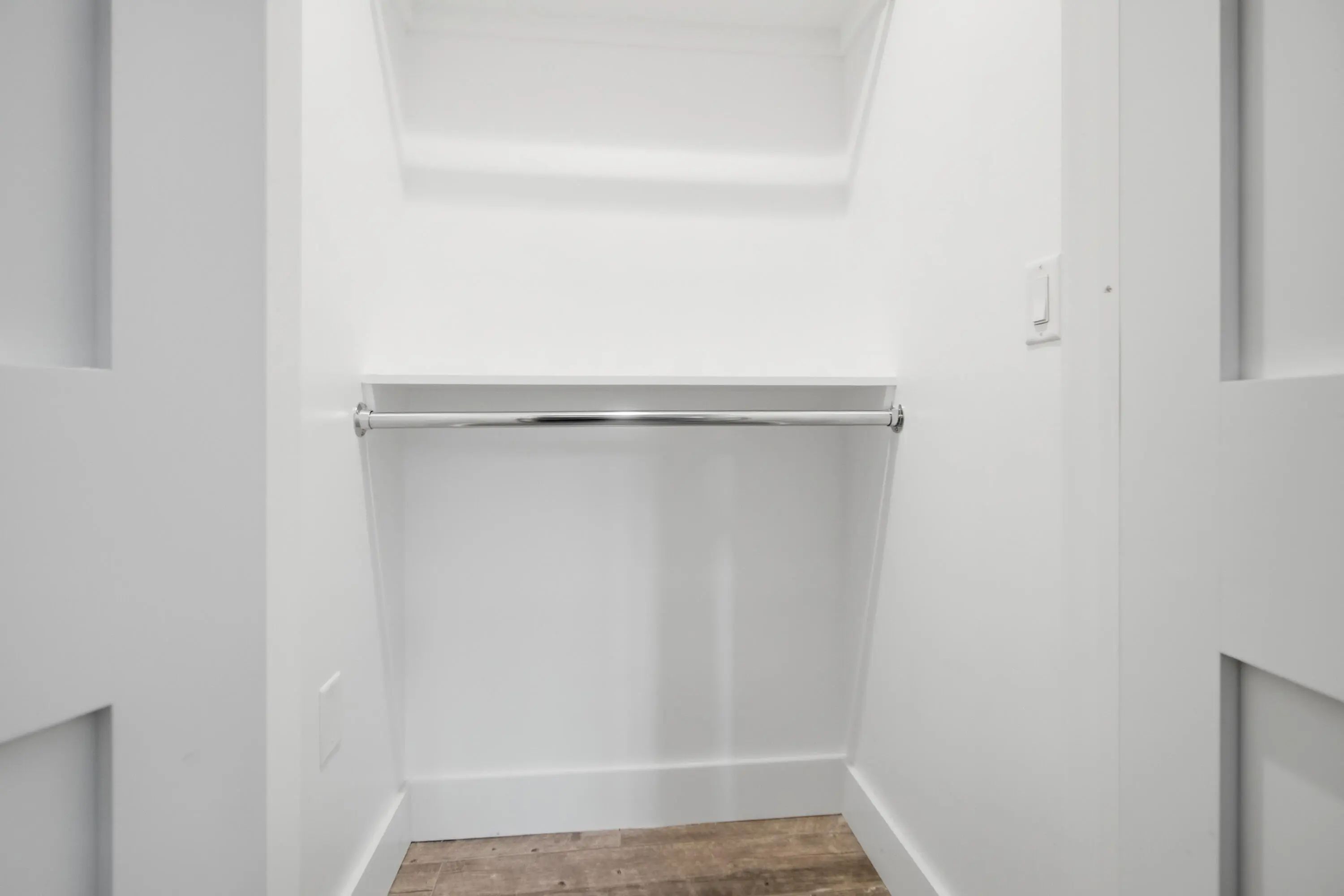 55 Ashley Avenue Apt 5, Charleston, SC, 29401