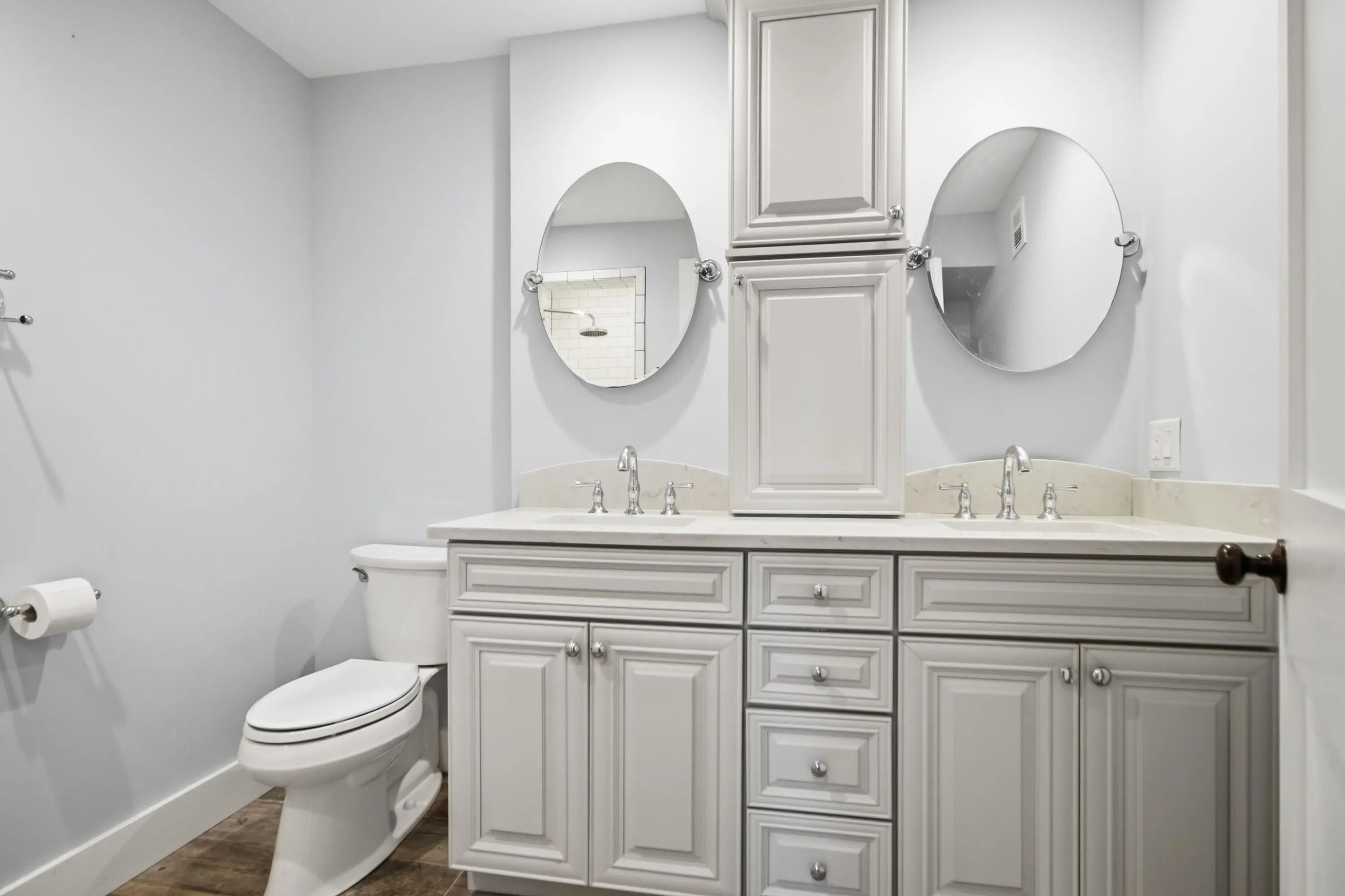 55 Ashley Avenue Apt 5, Charleston, SC, 29401