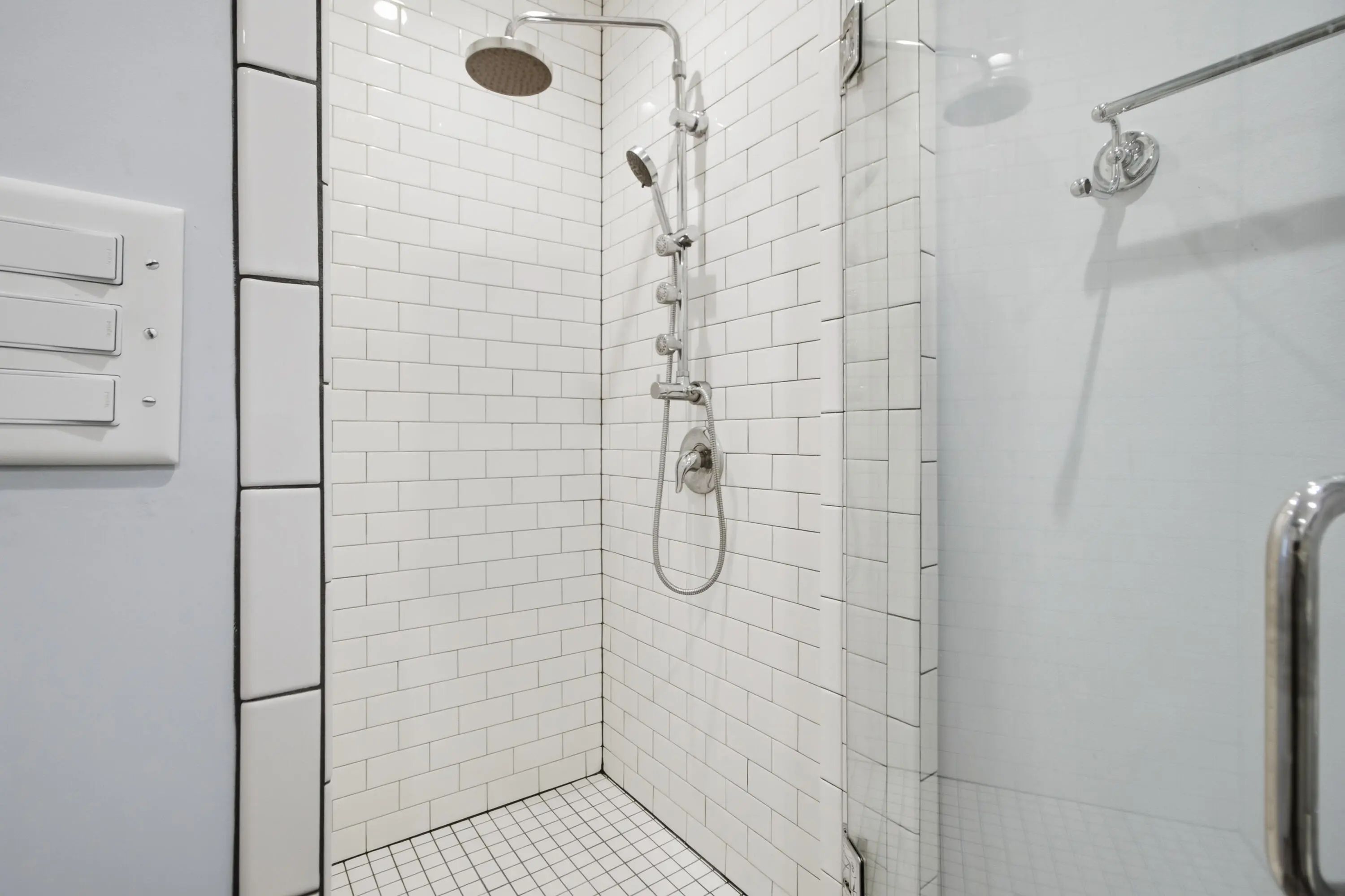55 Ashley Avenue Apt 5, Charleston, SC, 29401