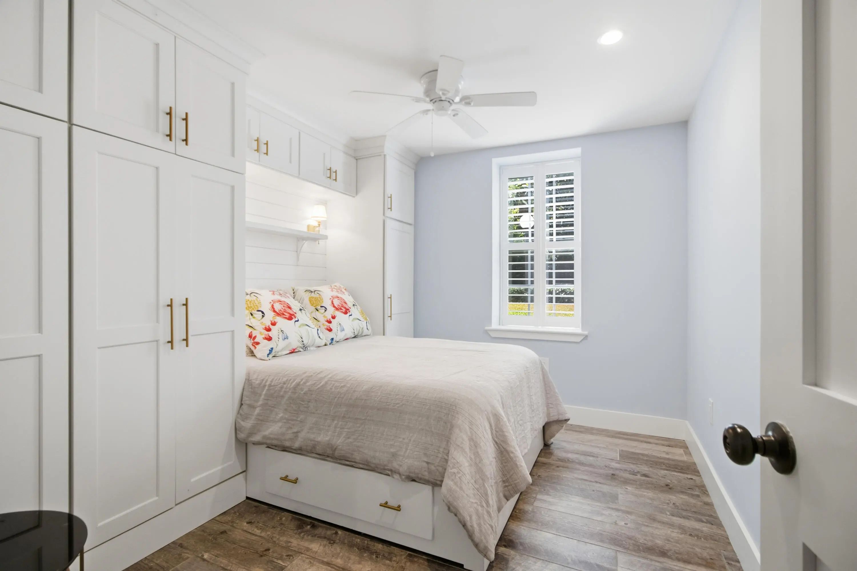 55 Ashley Avenue Apt 5, Charleston, SC, 29401