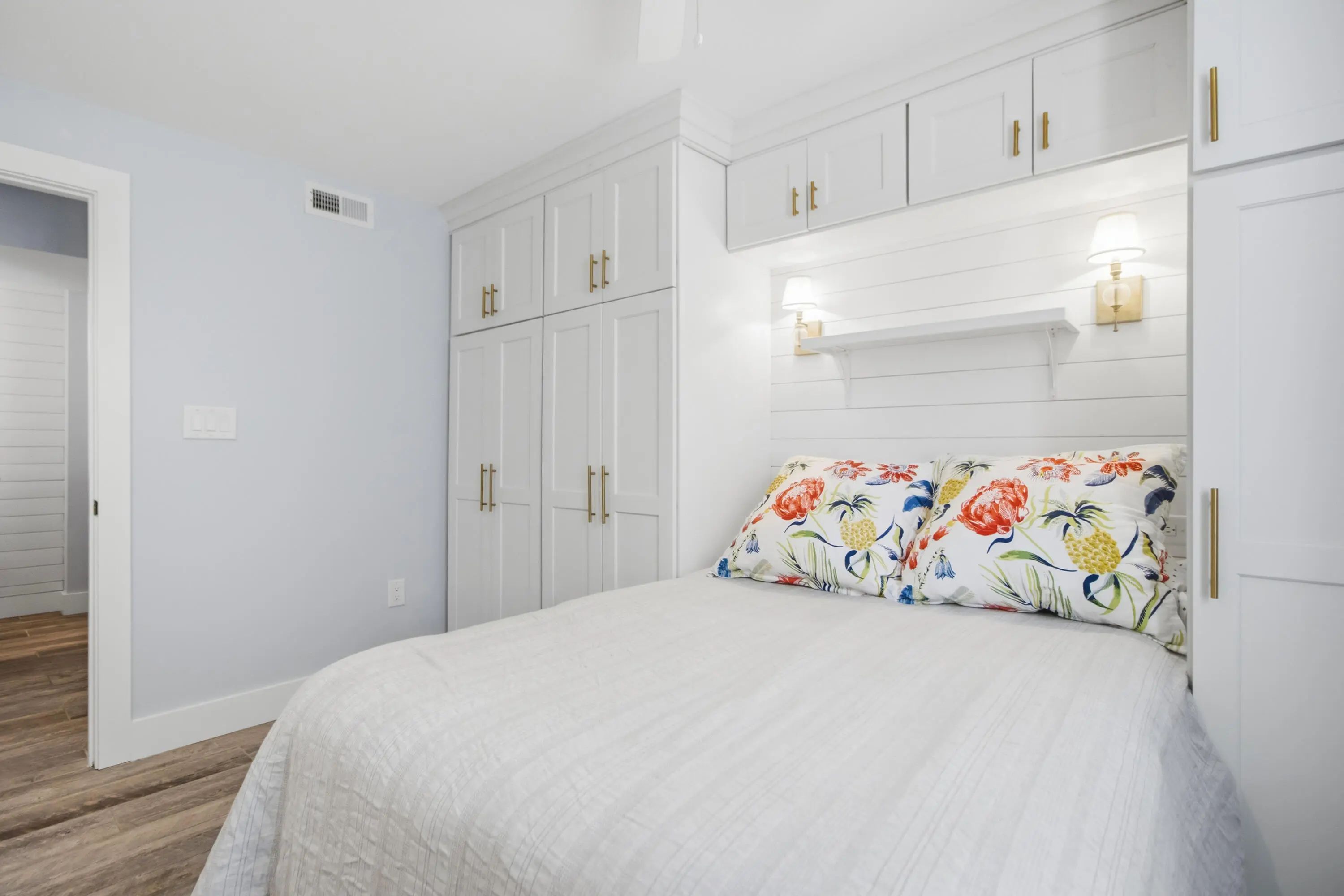 55 Ashley Avenue Apt 5, Charleston, SC, 29401