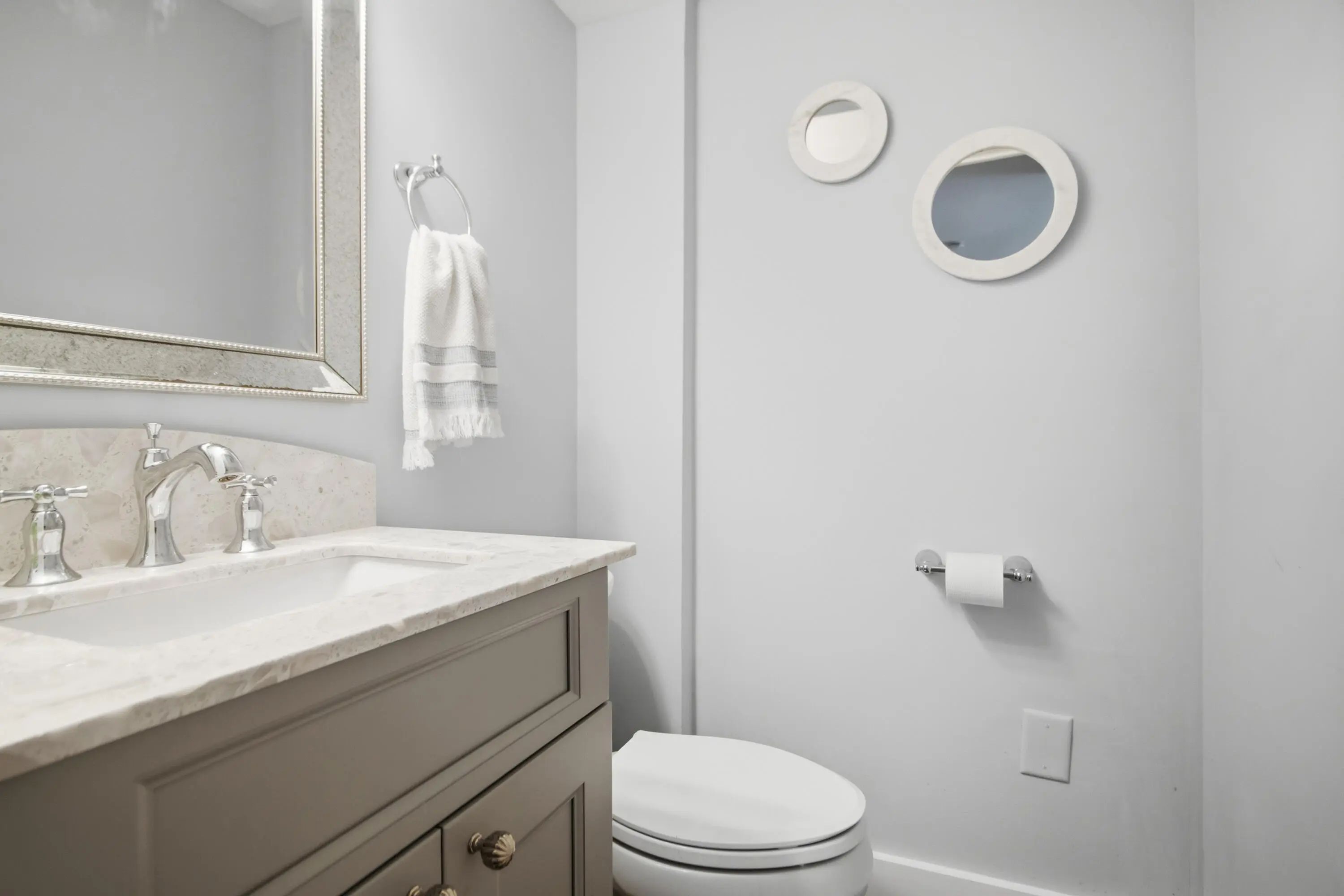 55 Ashley Avenue Apt 5, Charleston, SC, 29401