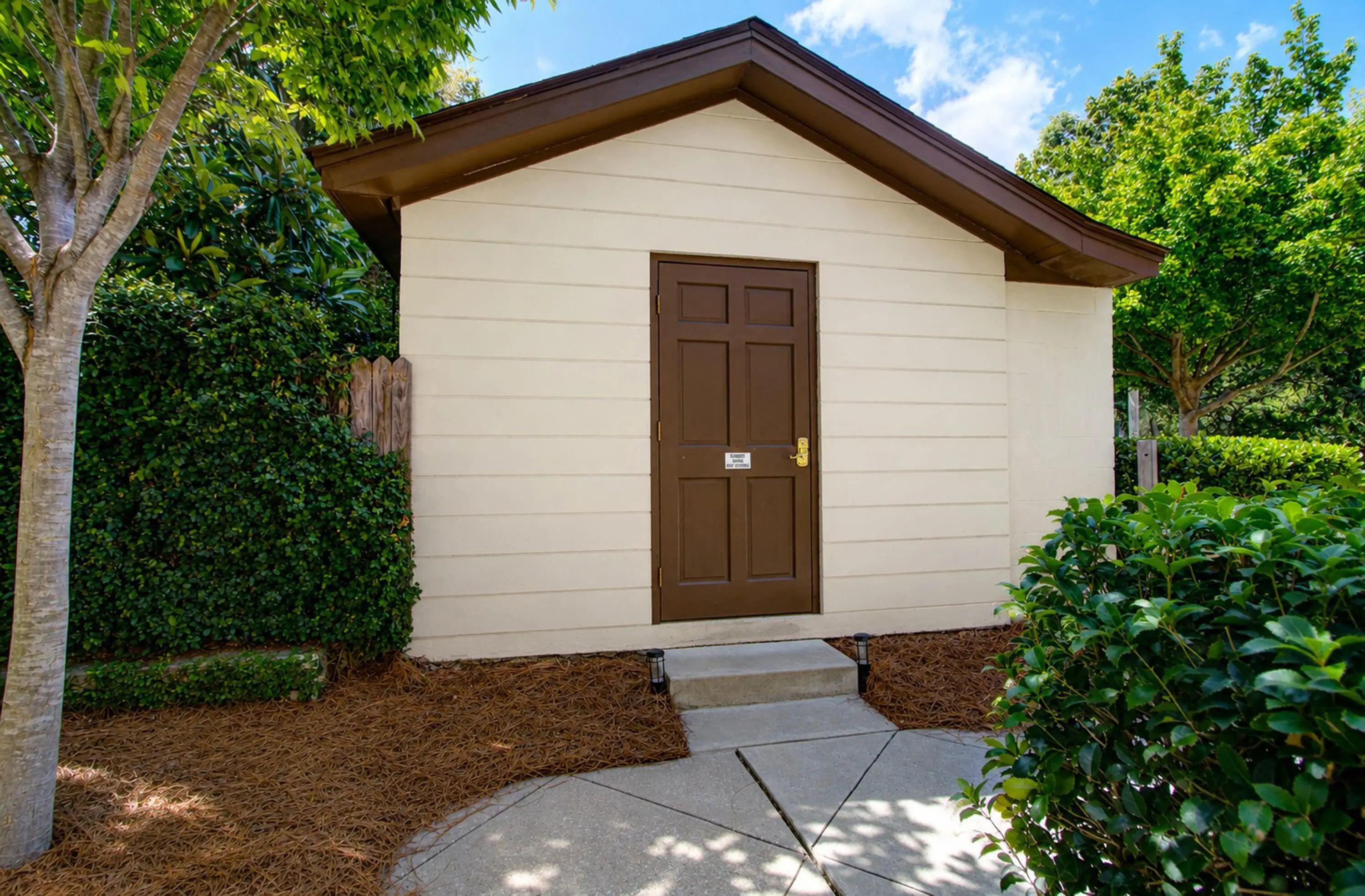 55 Ashley Avenue Apt 5, Charleston, SC, 29401