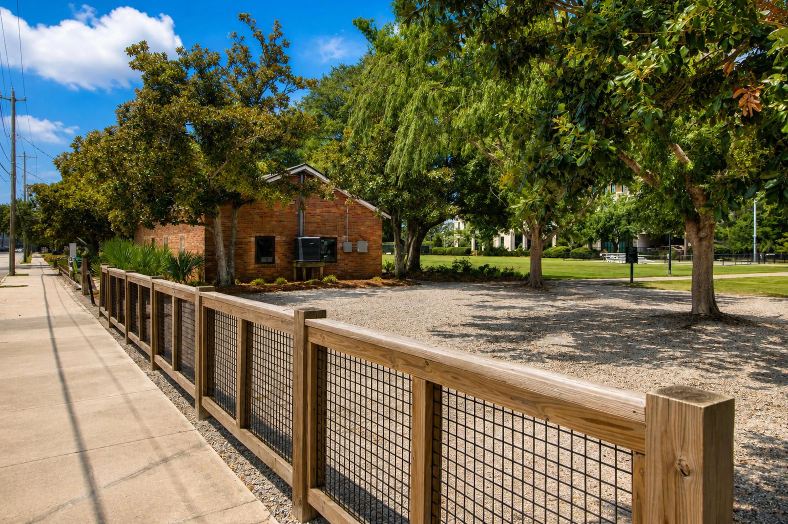 55 Ashley Avenue Apt 5, Charleston, SC, 29401