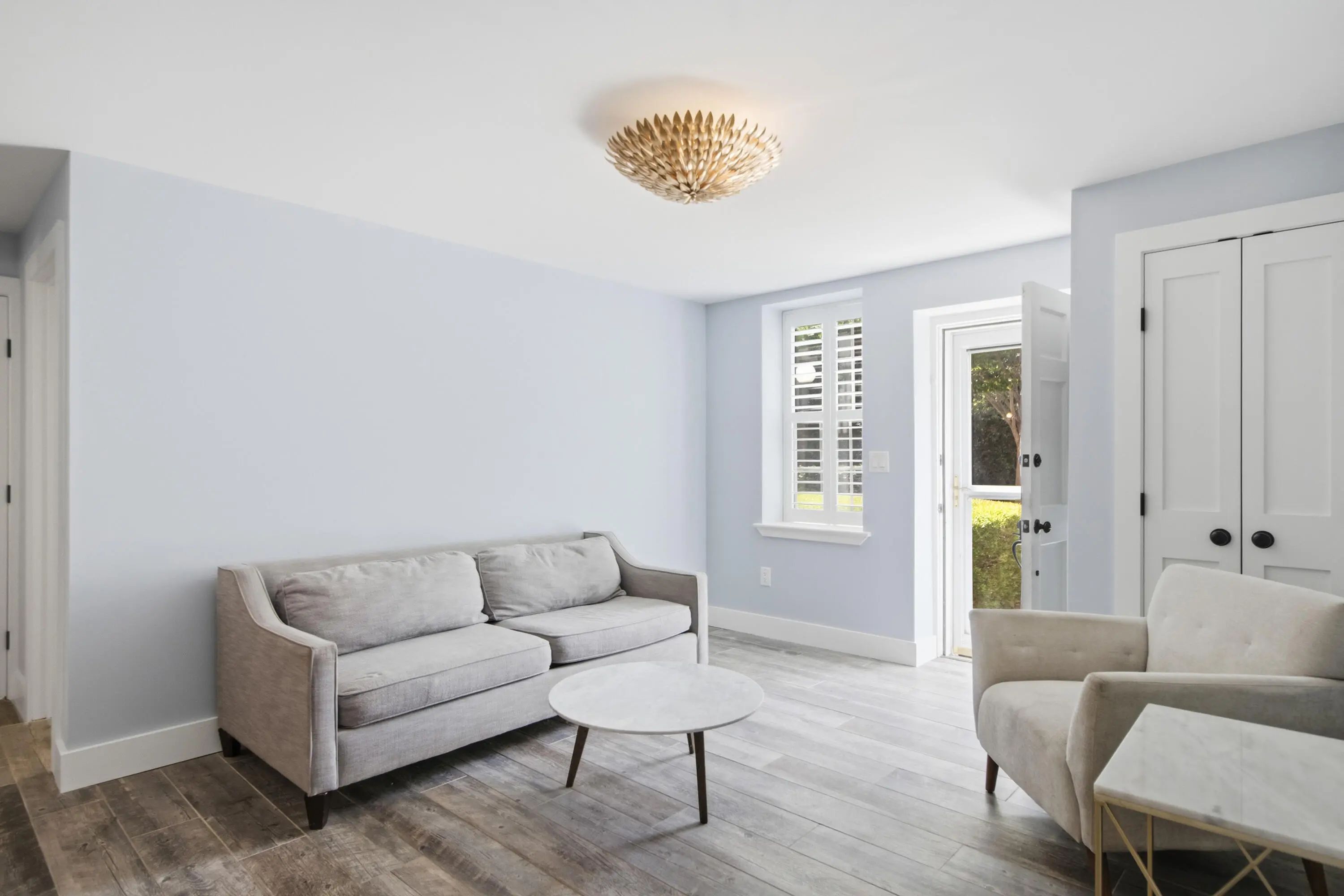 55 Ashley Avenue Apt 5, Charleston, SC, 29401