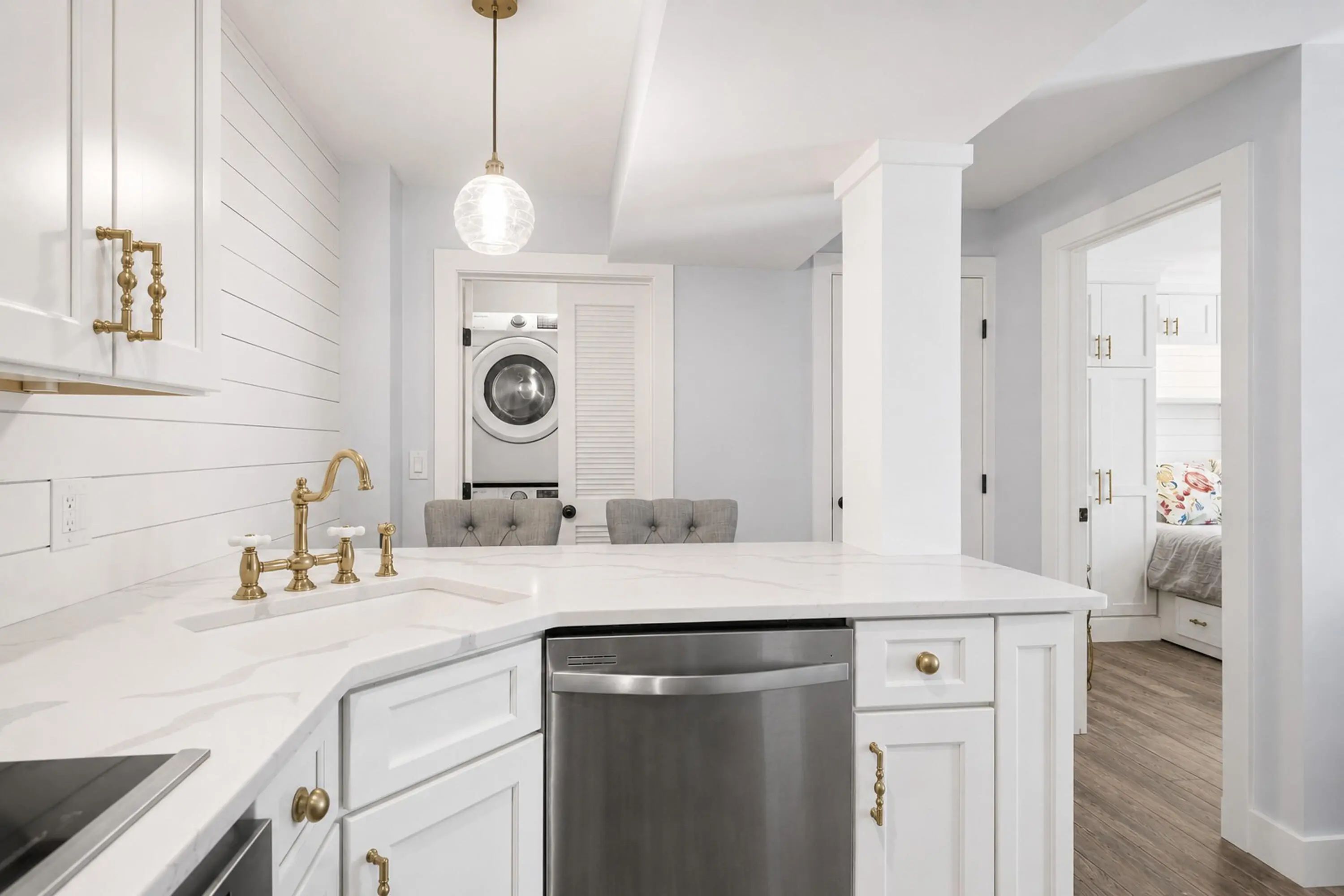 55 Ashley Avenue Apt 5, Charleston, SC, 29401
