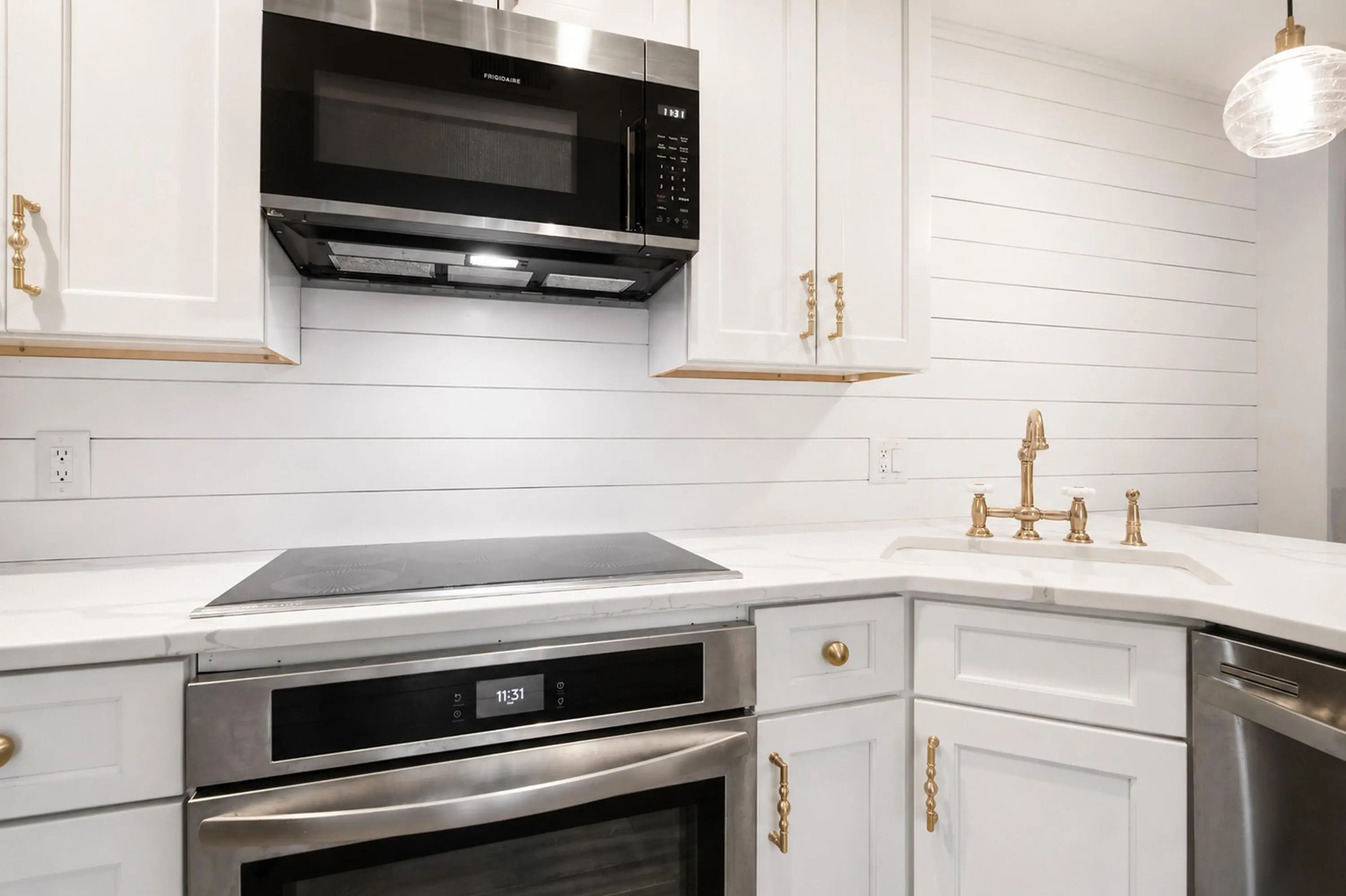 55 Ashley Avenue Apt 5, Charleston, SC, 29401