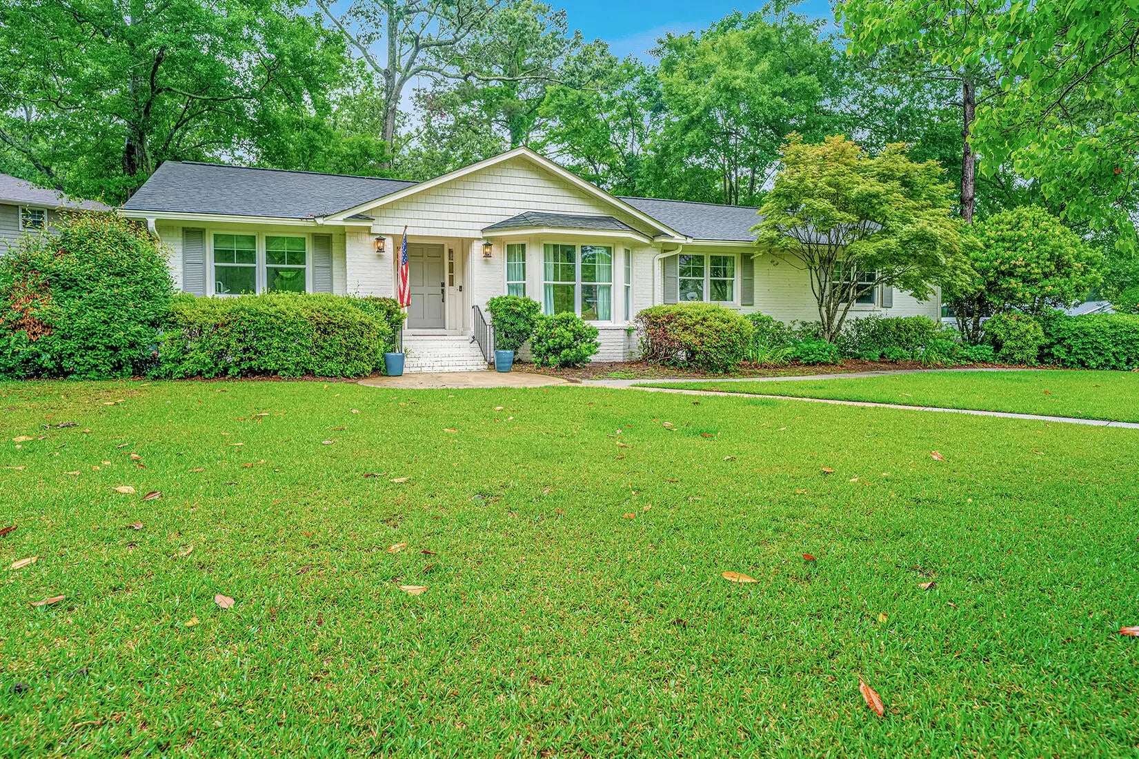 Photo of Listing #25020899