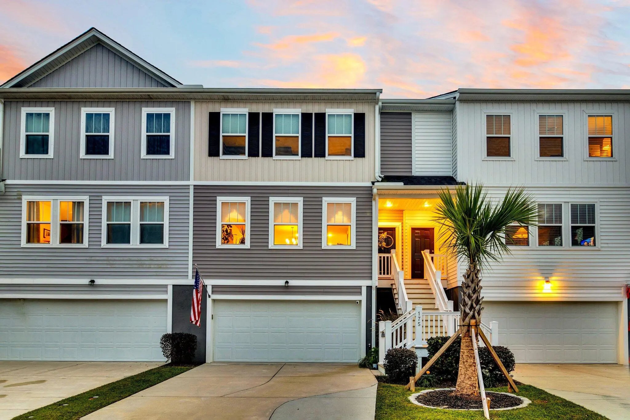 Photo of Listing #24028028