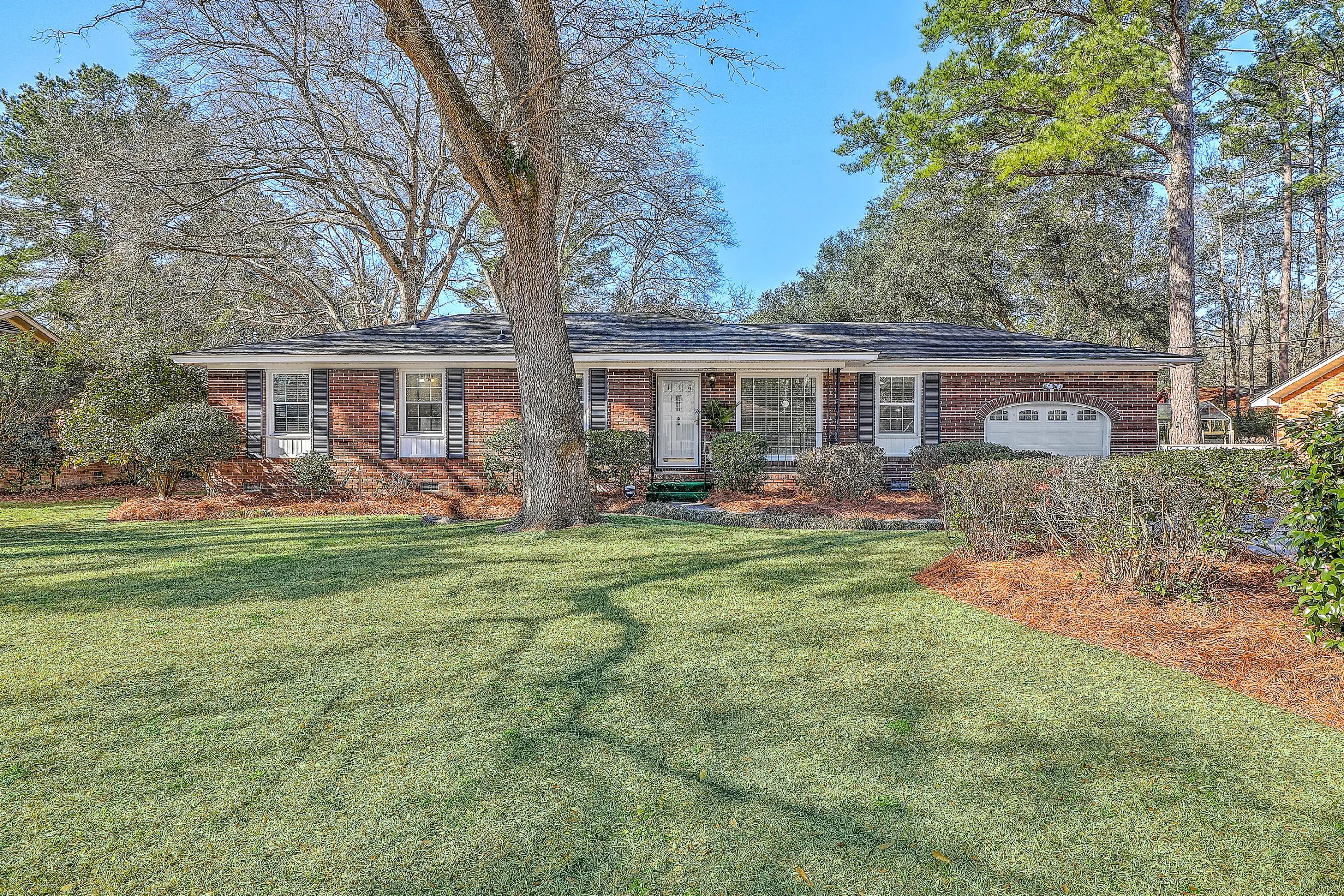 Photo of Listing #26004890