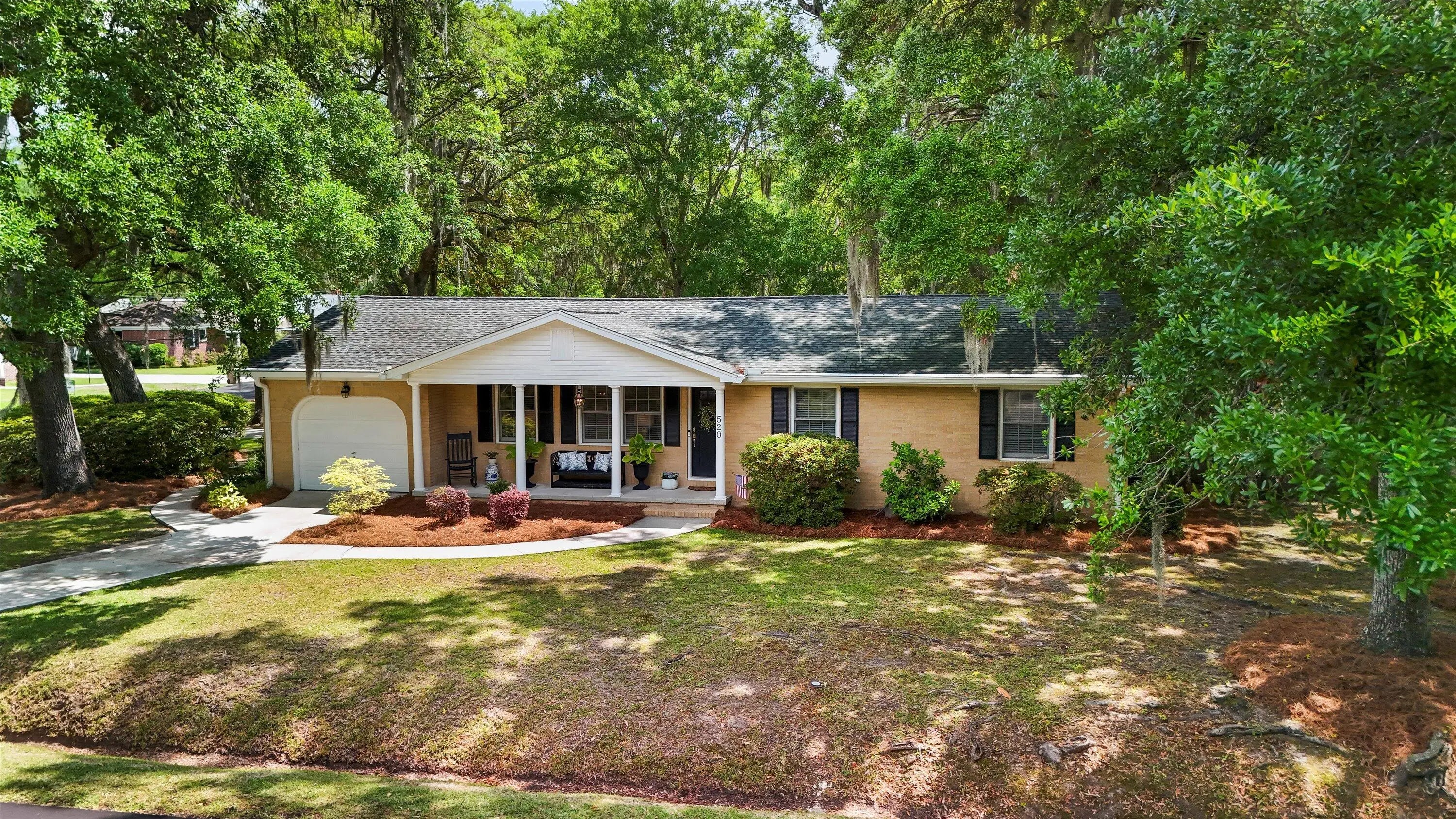 Photo of Listing #25012668