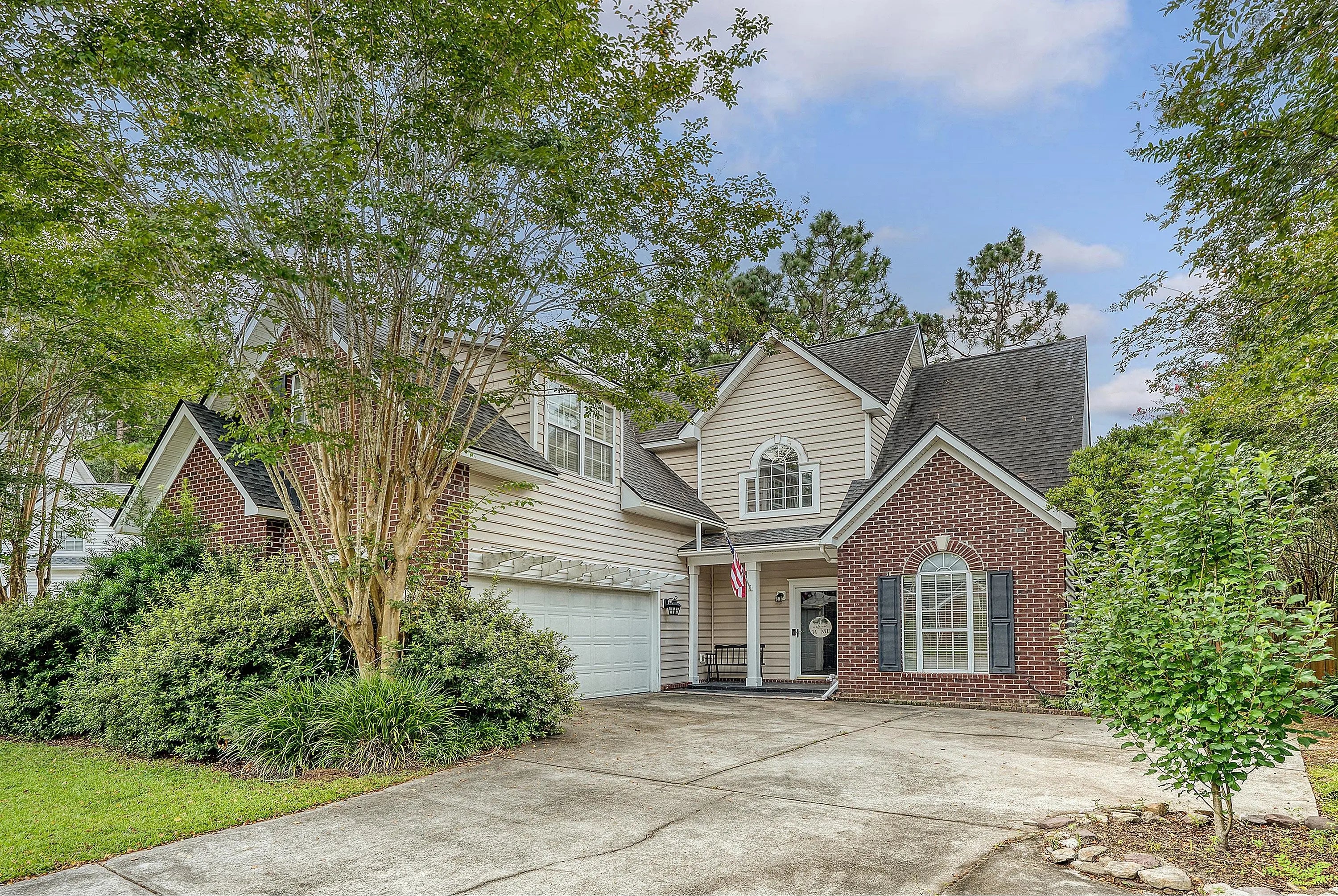 Photo of Listing #25019601