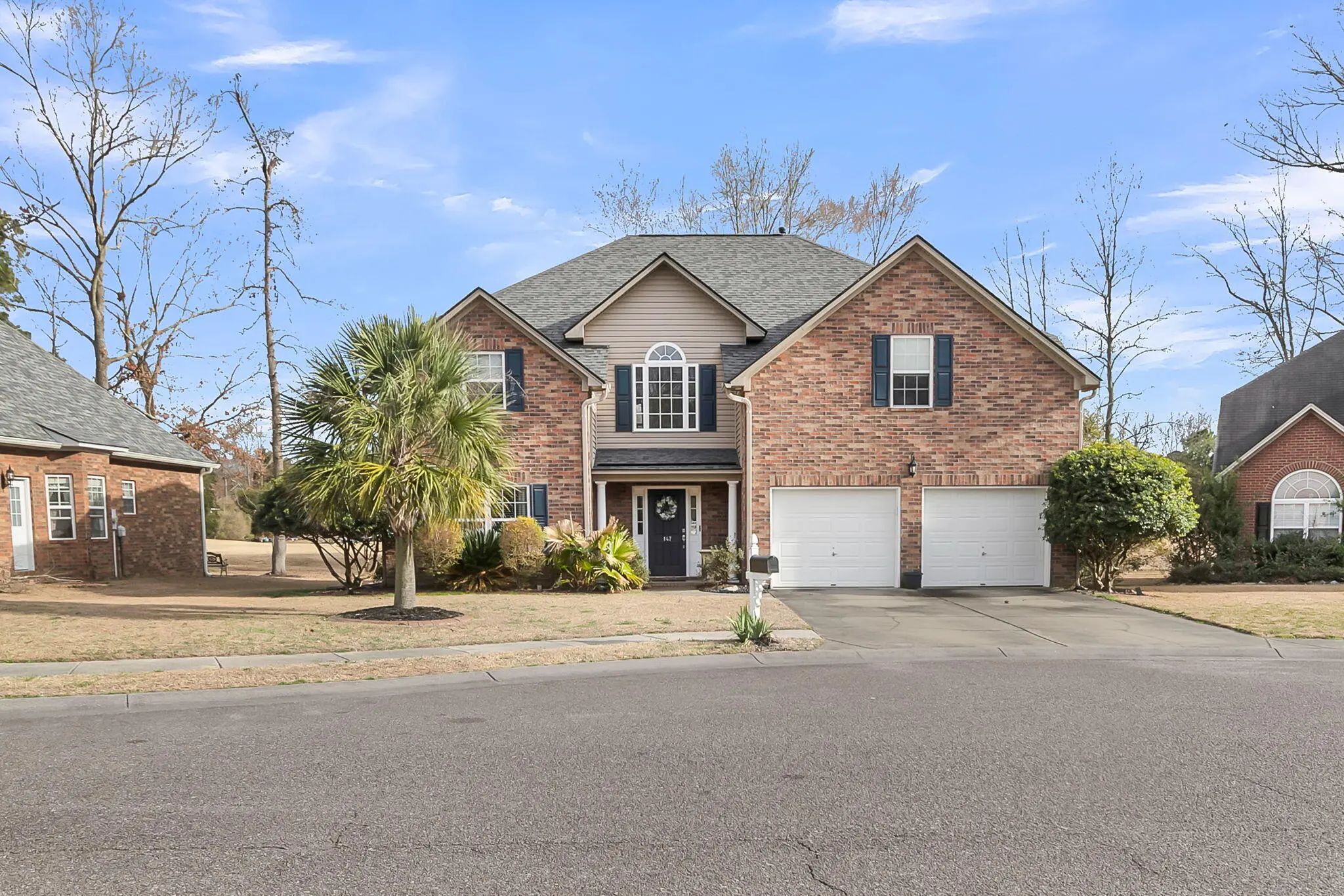Photo of Listing #26005057