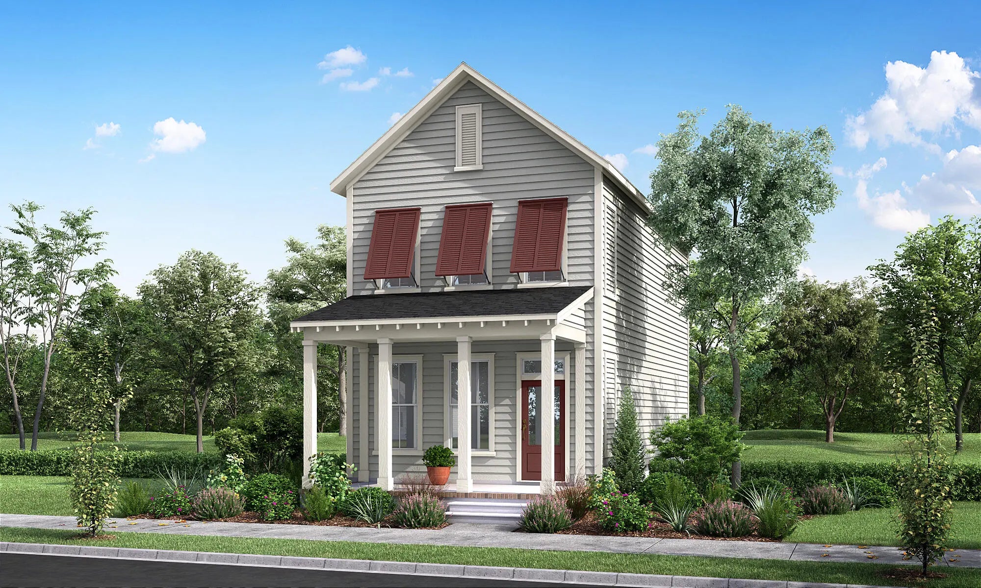 Photo of Listing #25023269