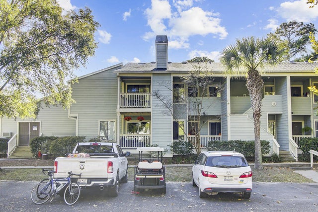 Photo of 1481 Center Street 1803, Mount Pleasant SC