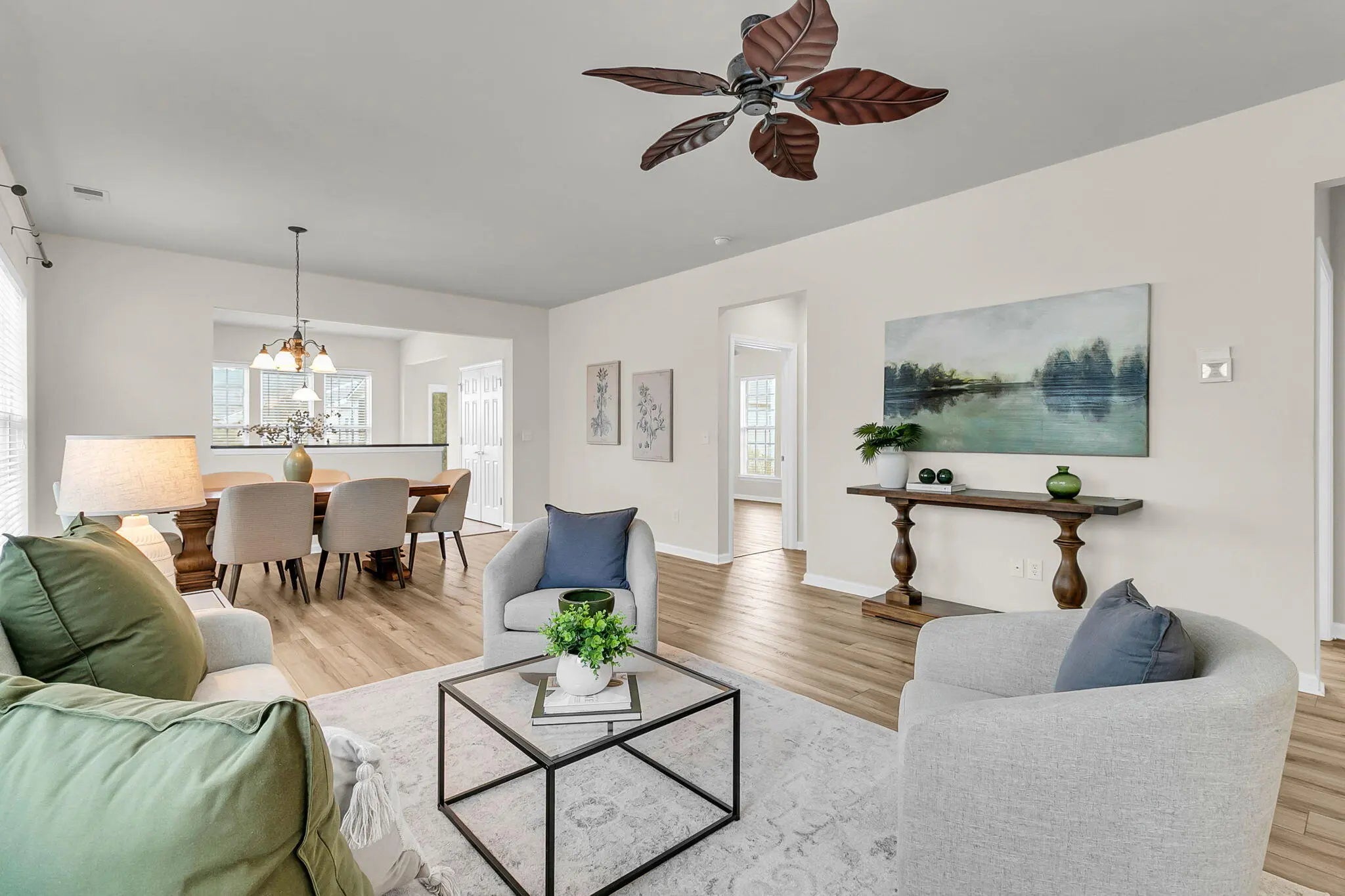 Photo of Listing #25028372