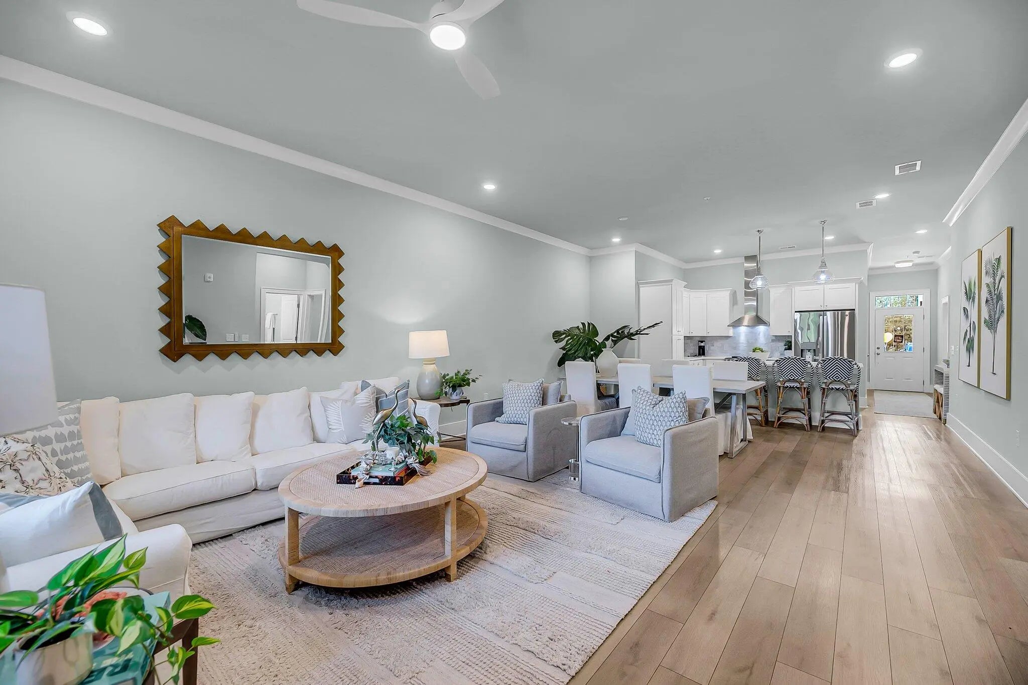 Photo of Listing #25023003