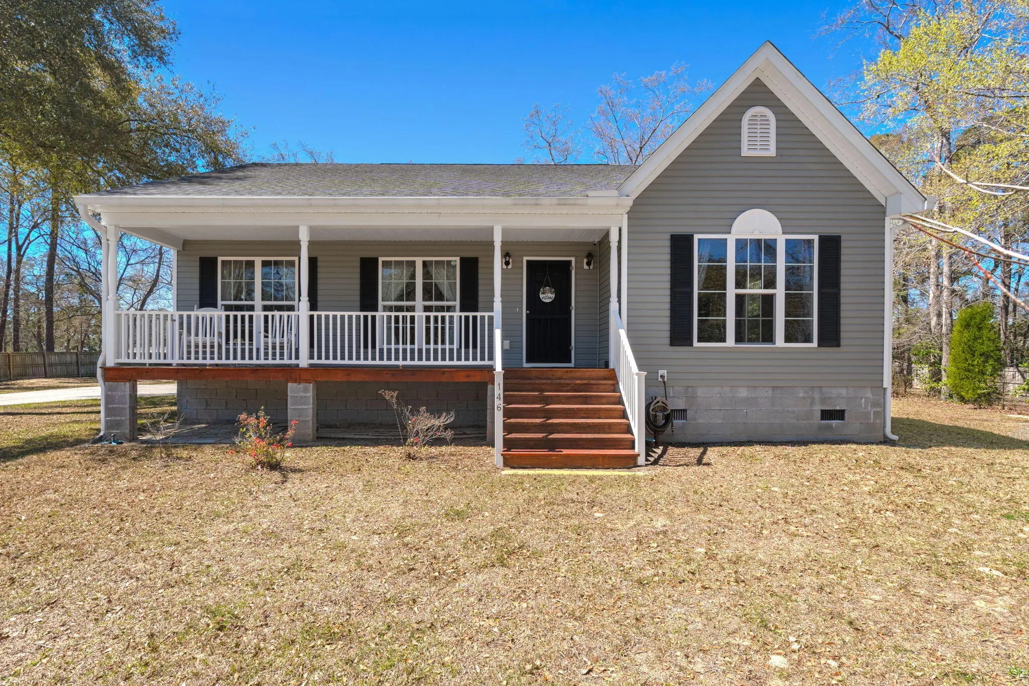 Photo of Listing #25007443